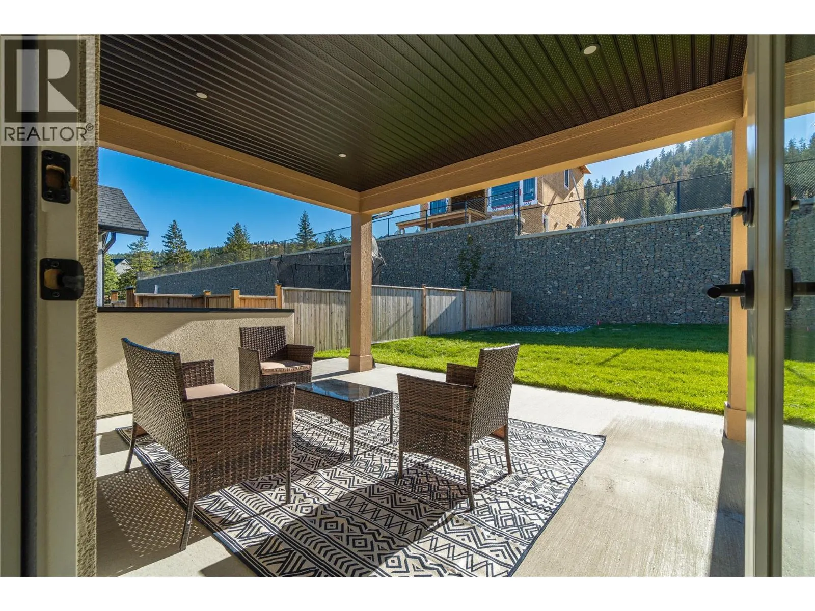 2256 Coldwater Drive