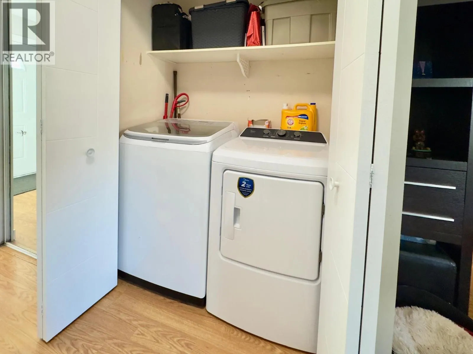 3004 South Main Street Unit# 110