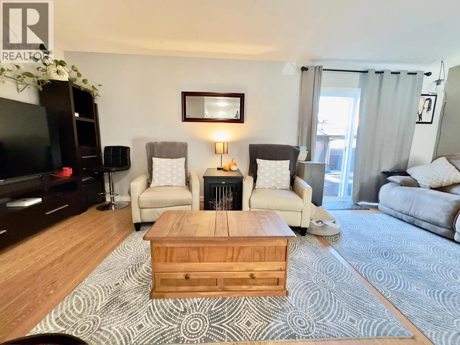 3004 South Main Street Unit# 110