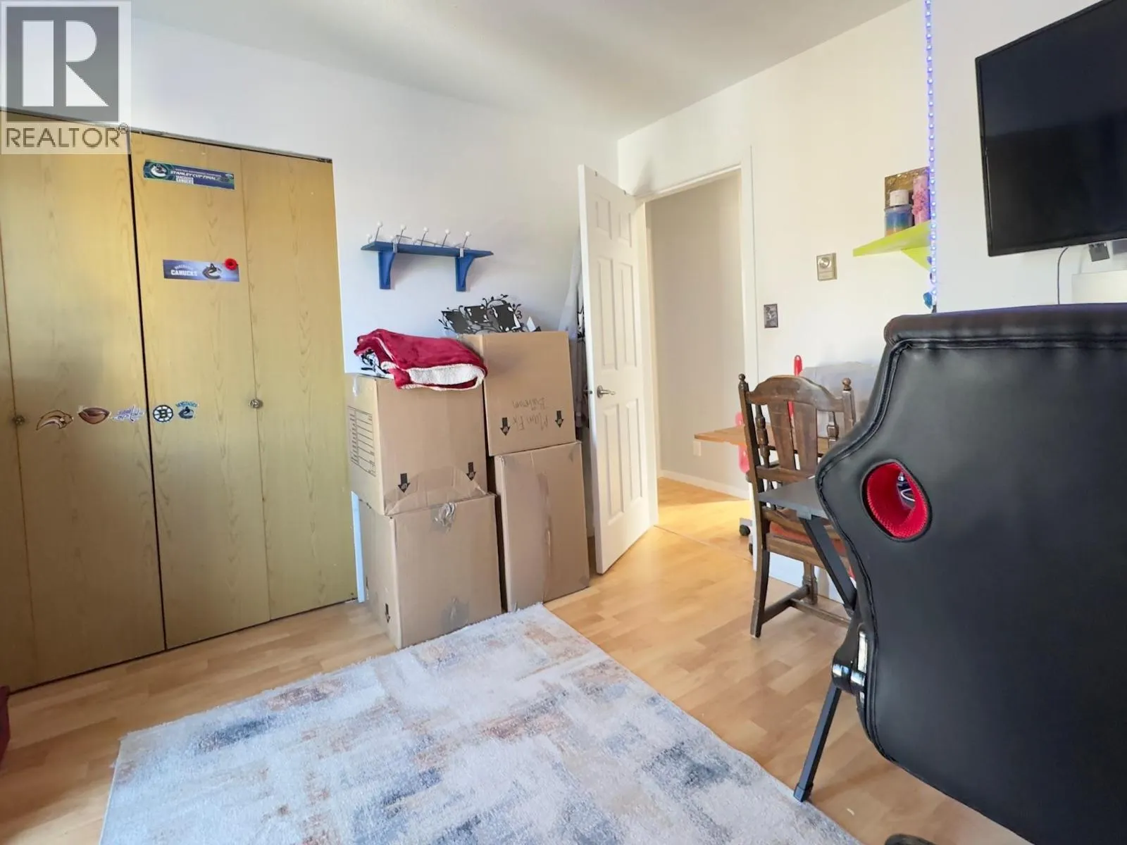 3004 South Main Street Unit# 110