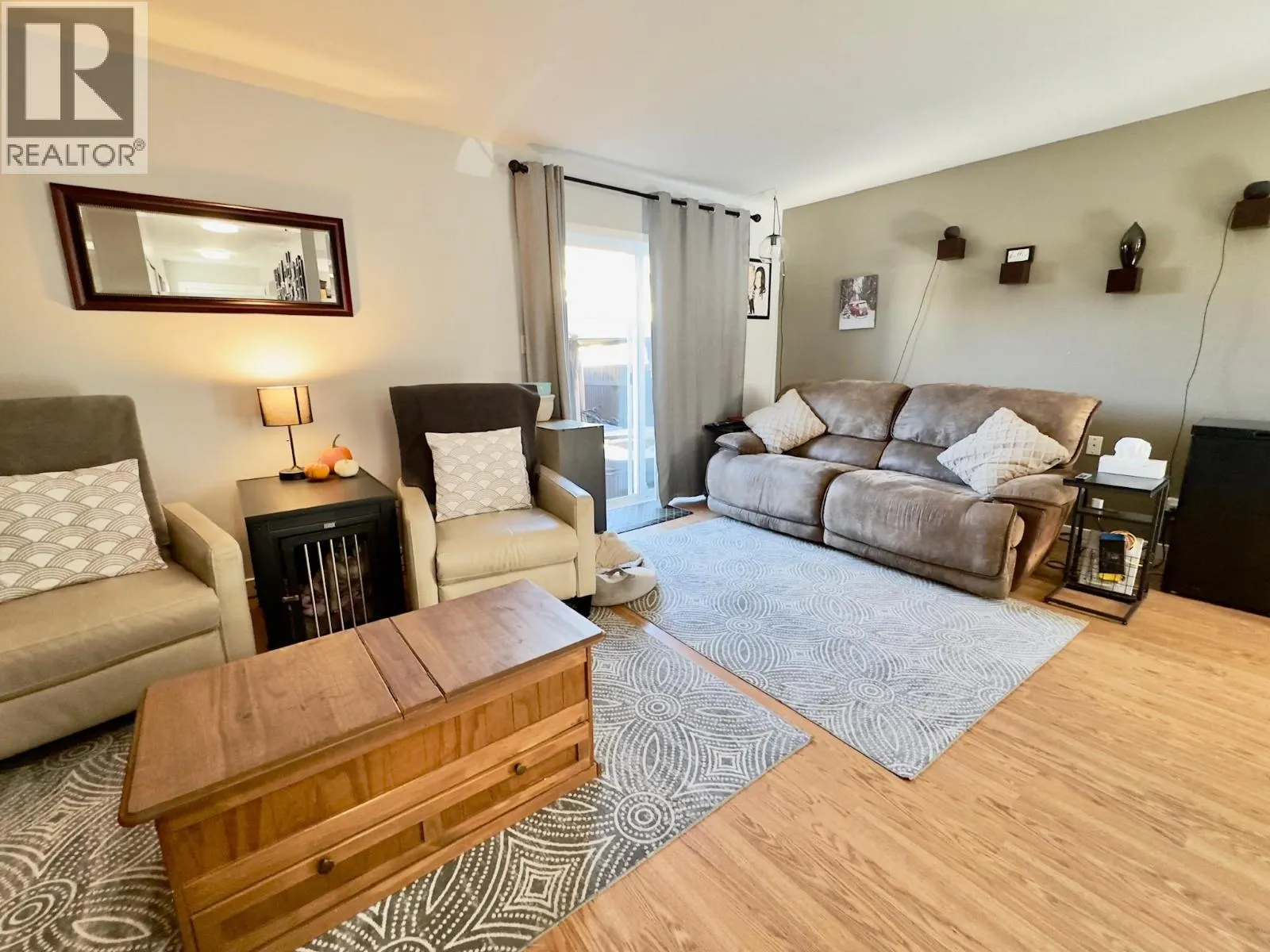 3004 South Main Street Unit# 110