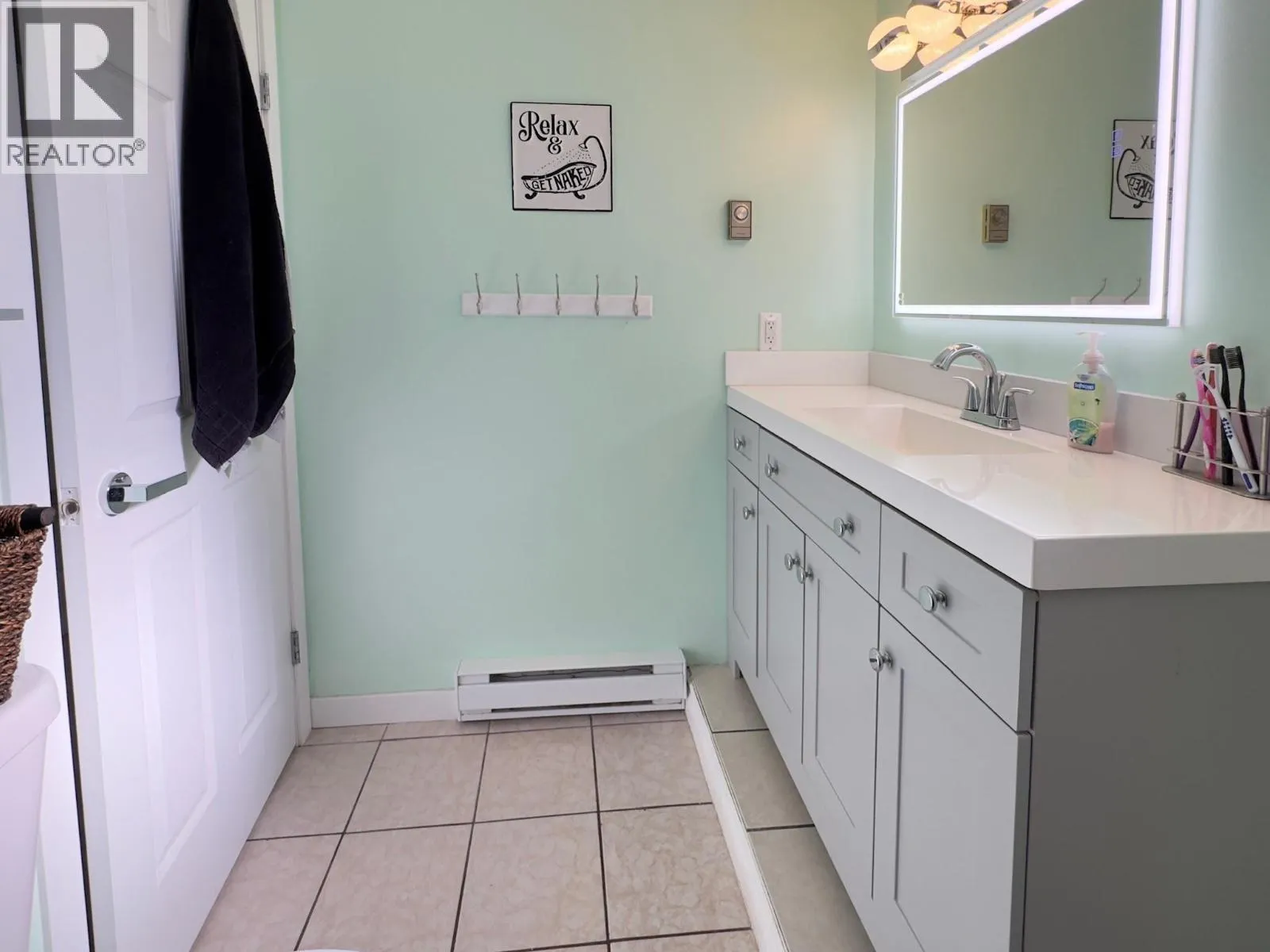 3004 South Main Street Unit# 110