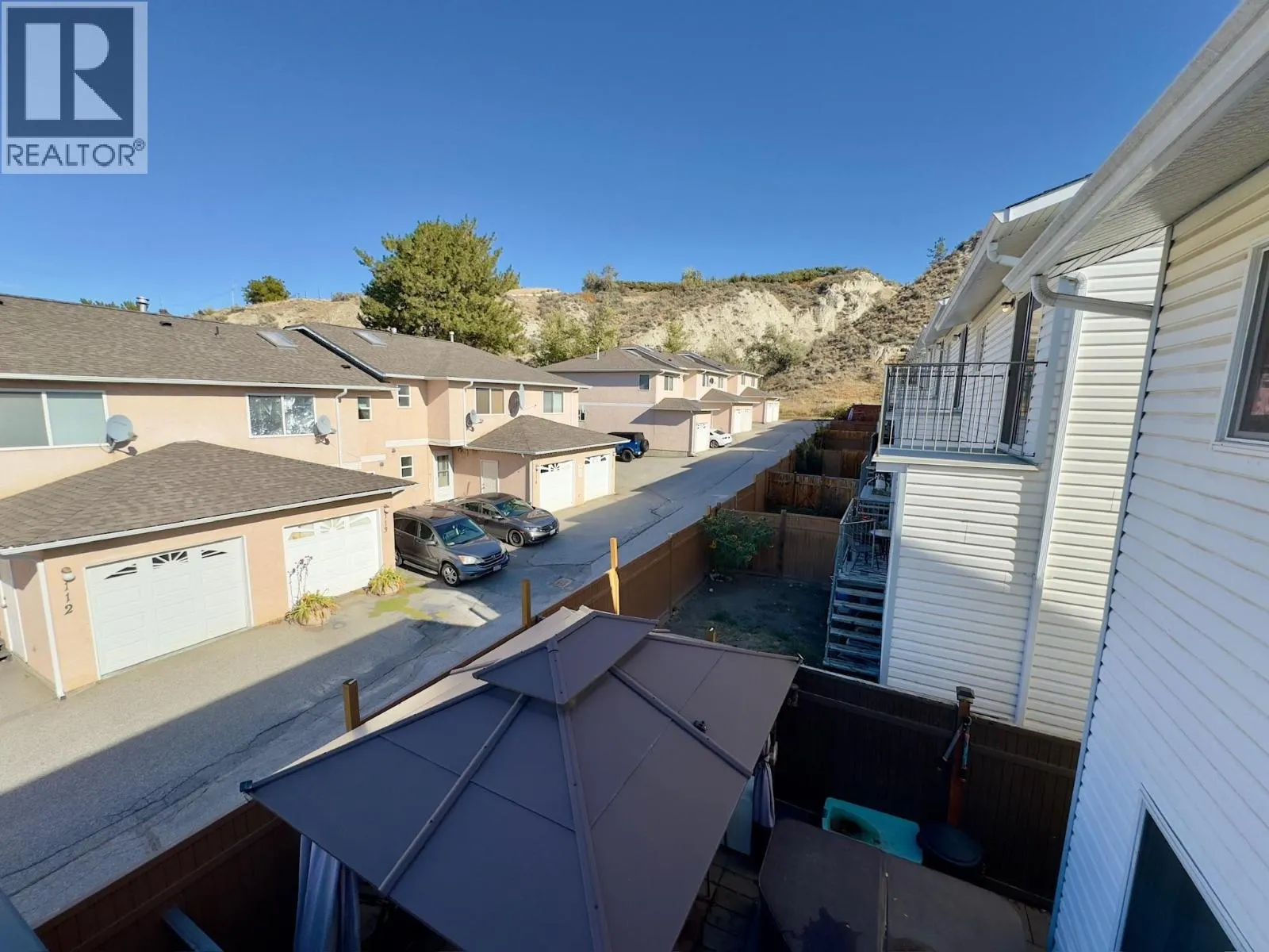 3004 South Main Street Unit# 110