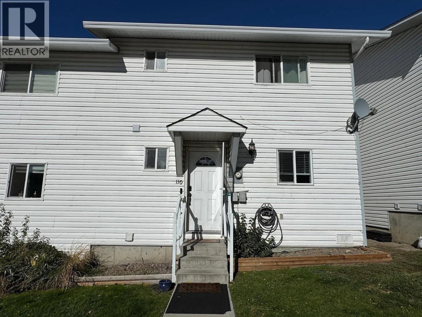 3004 South Main Street Unit# 110