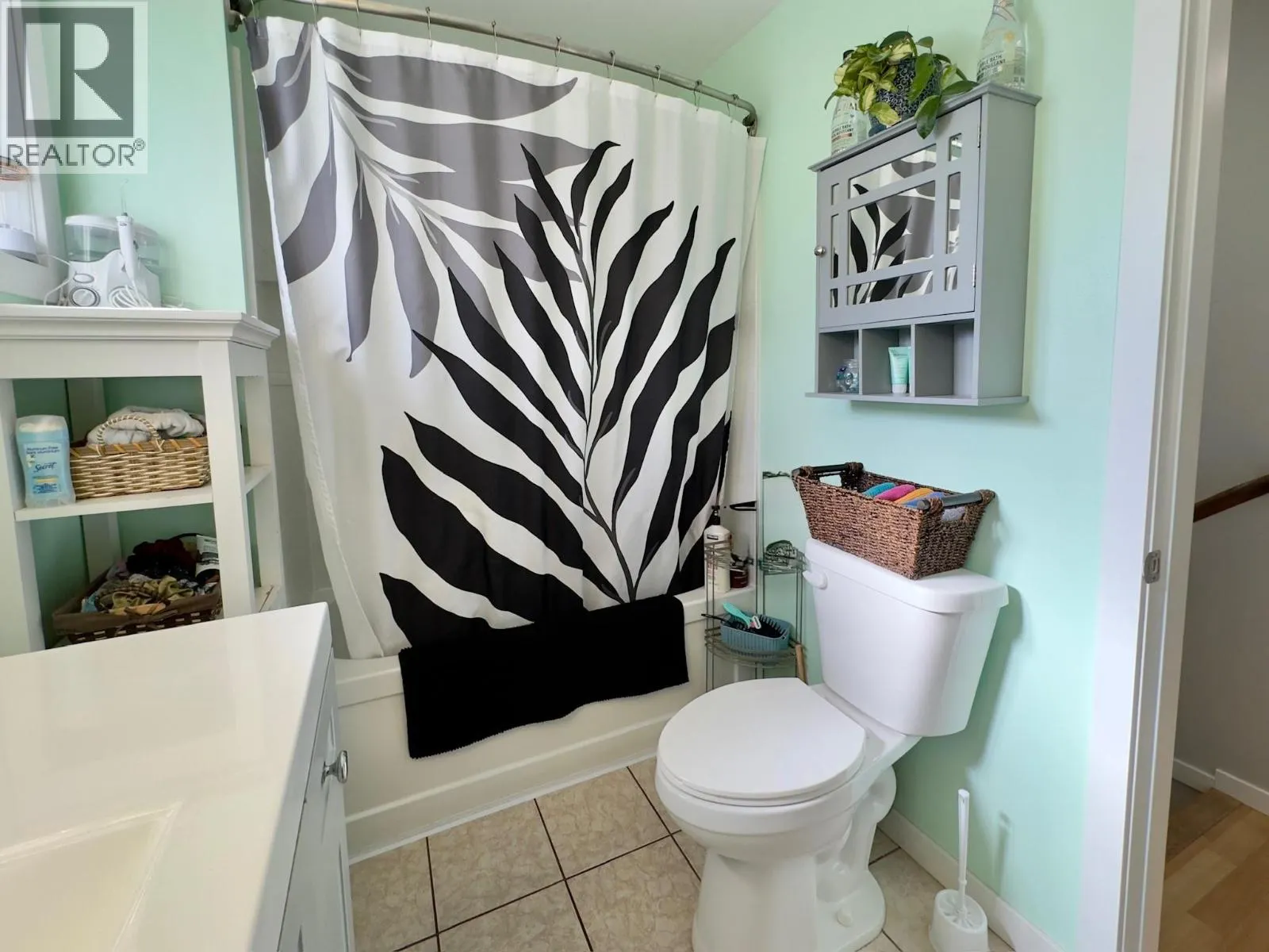 3004 South Main Street Unit# 110