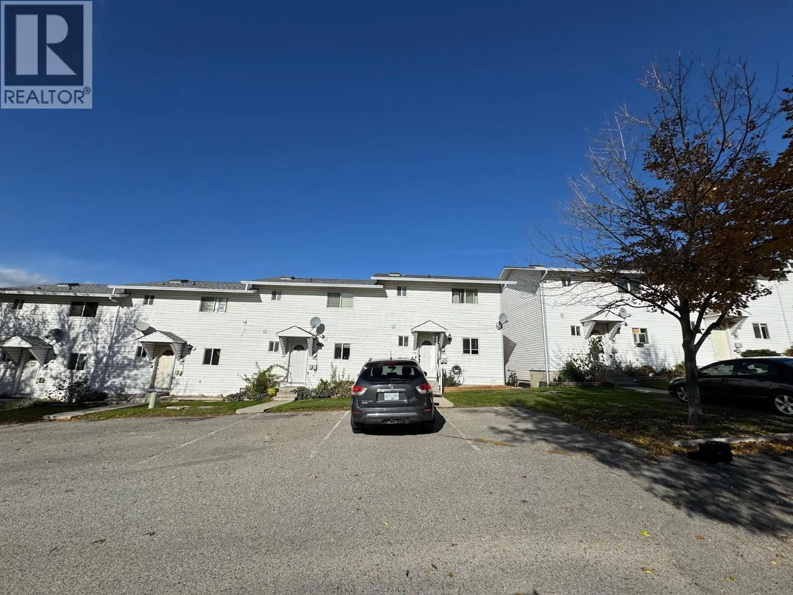 3004 South Main Street Unit# 110