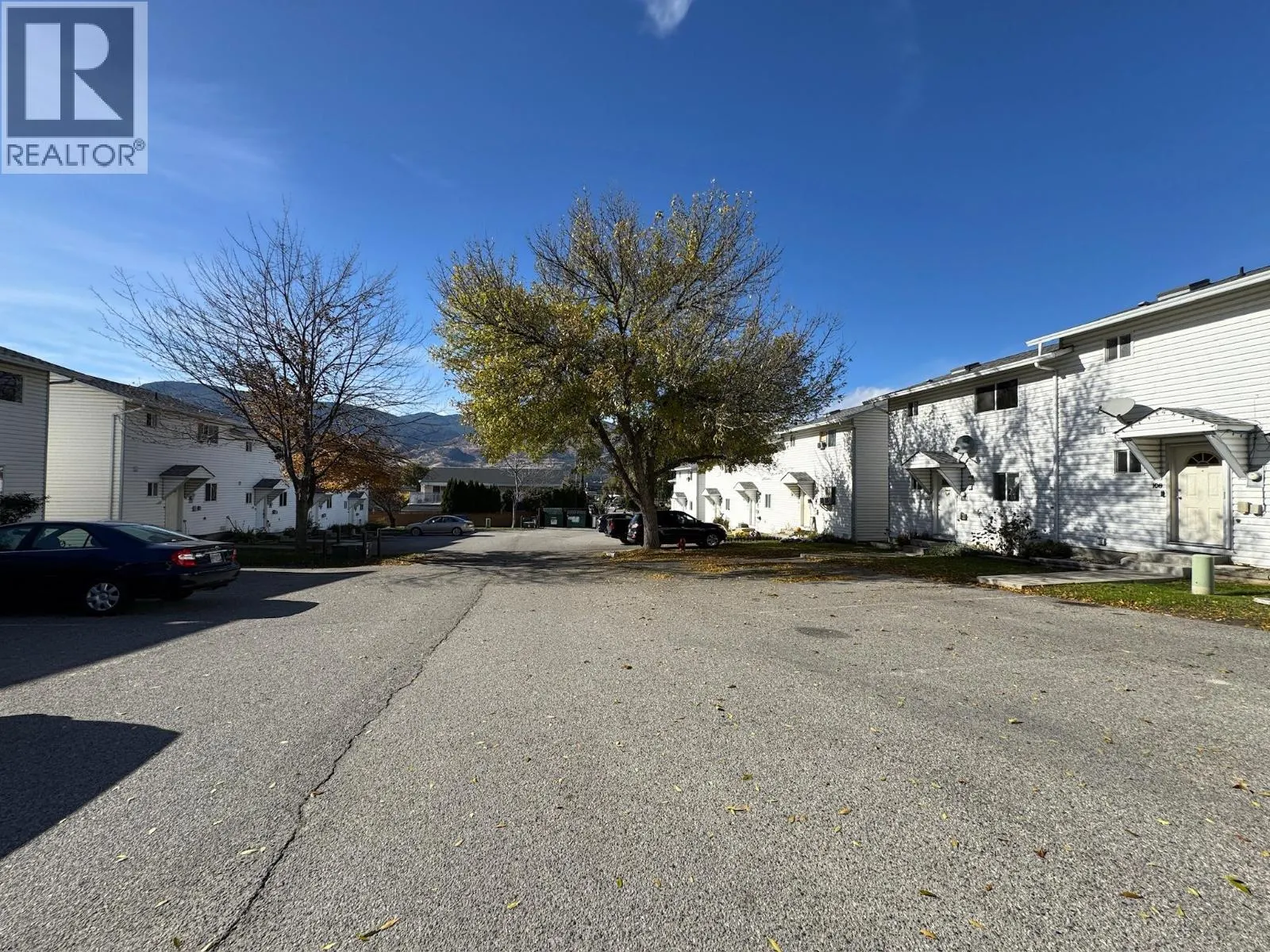 3004 South Main Street Unit# 110