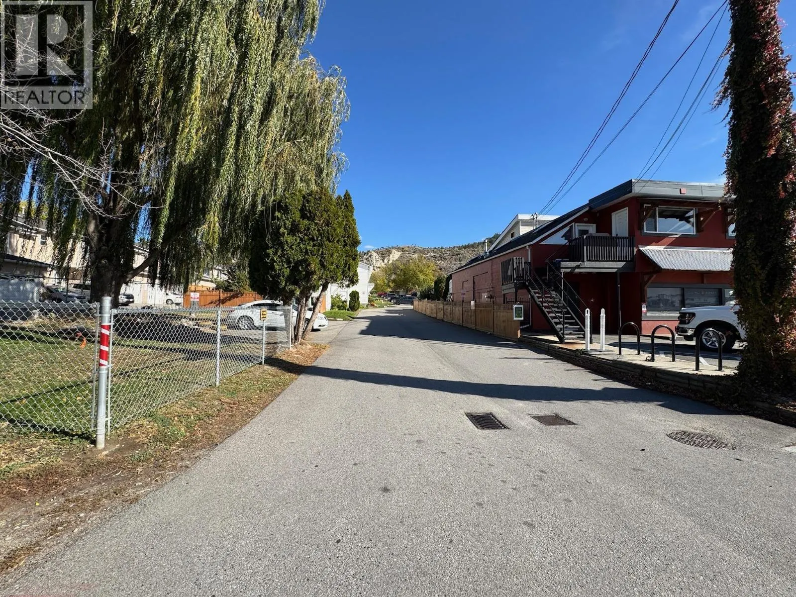 3004 South Main Street Unit# 110