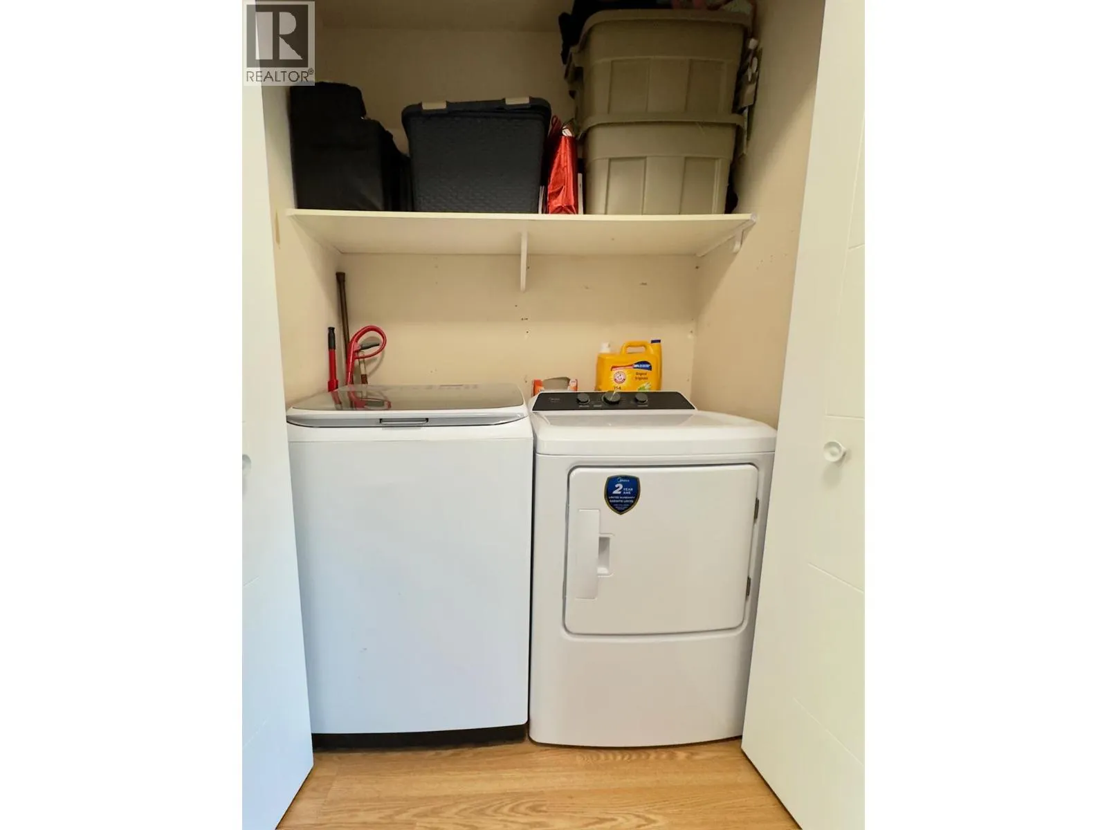 3004 South Main Street Unit# 110