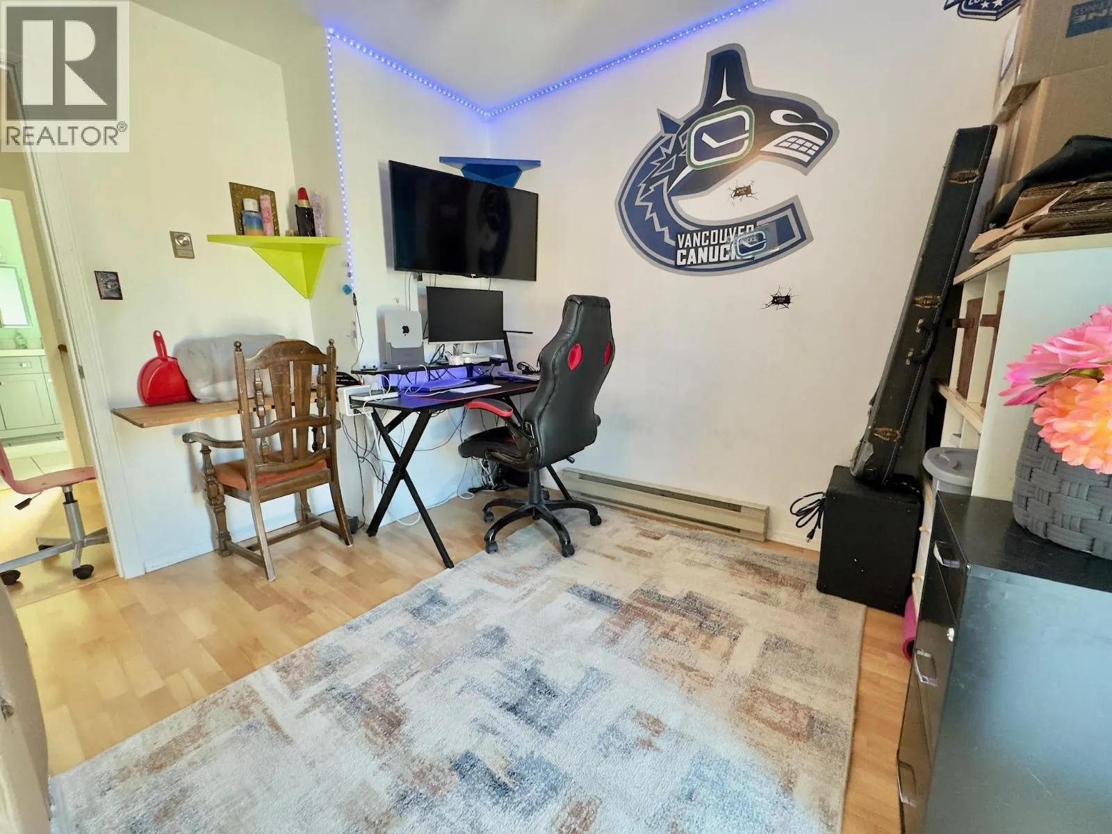 3004 South Main Street Unit# 110