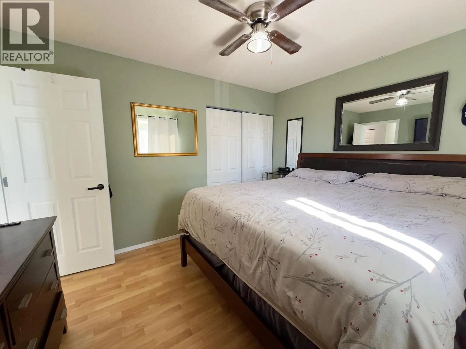 3004 South Main Street Unit# 110