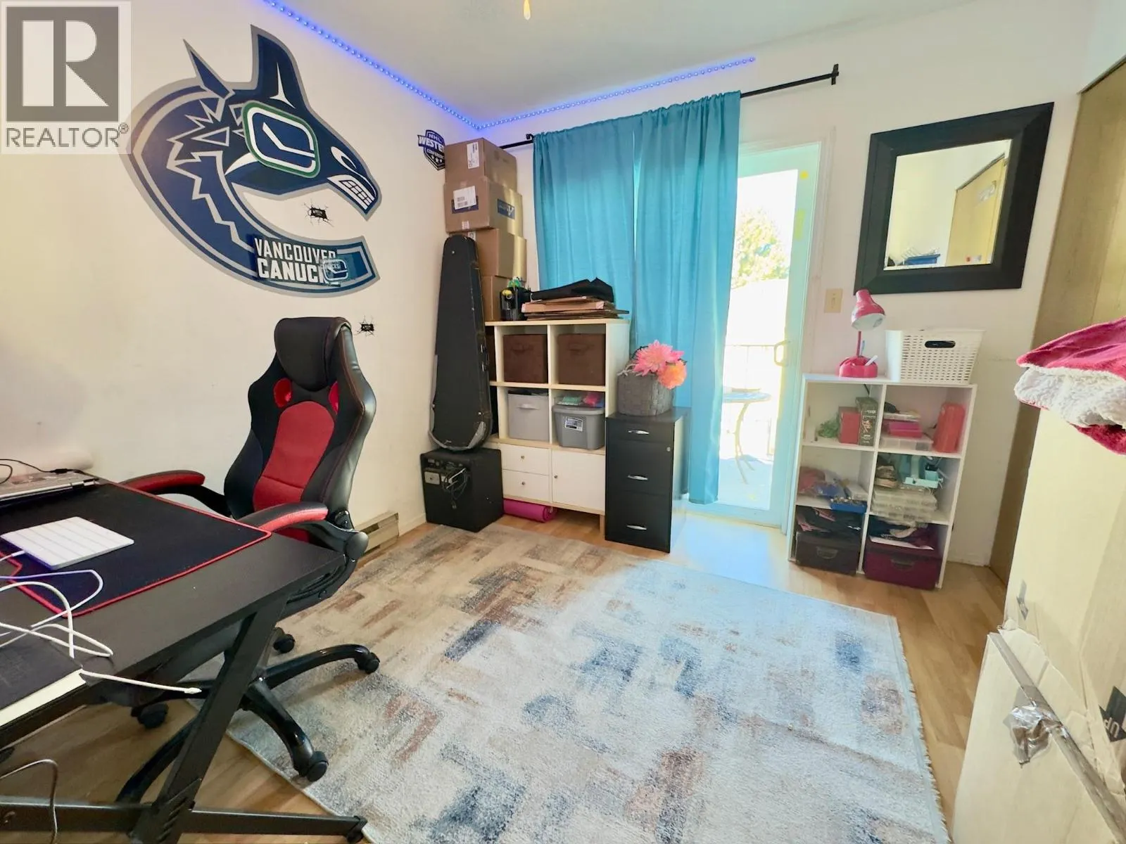 3004 South Main Street Unit# 110