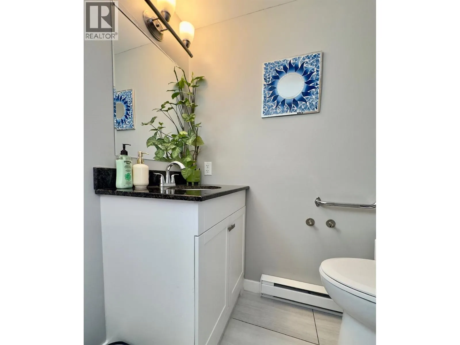 3004 South Main Street Unit# 110