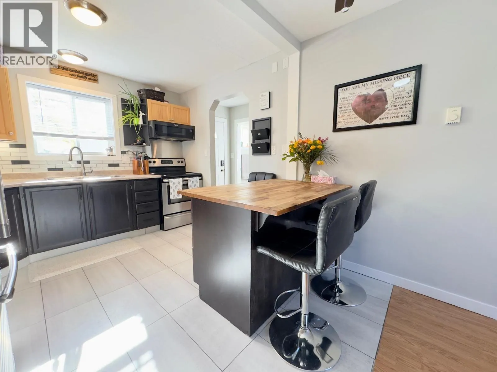 3004 South Main Street Unit# 110