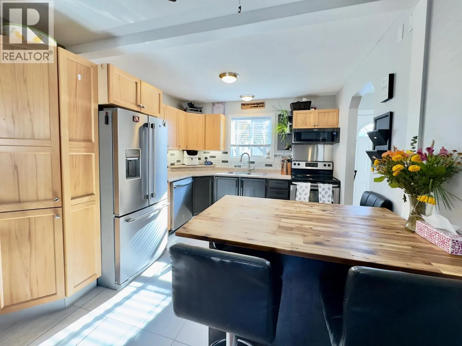 3004 South Main Street Unit# 110