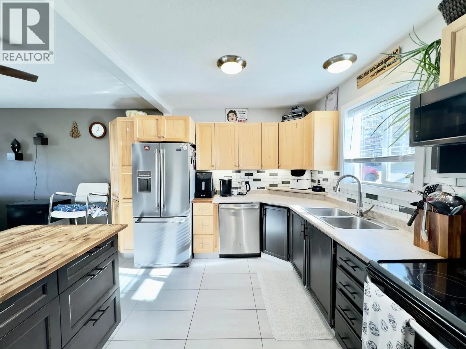 3004 South Main Street Unit# 110