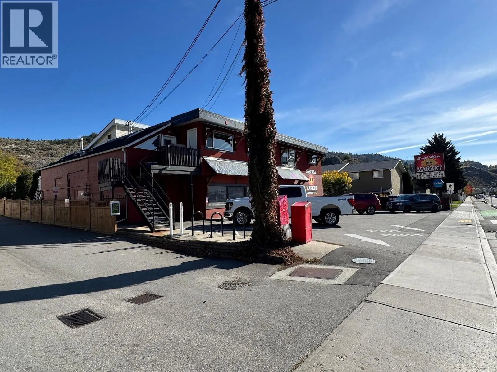 3004 South Main Street Unit# 110