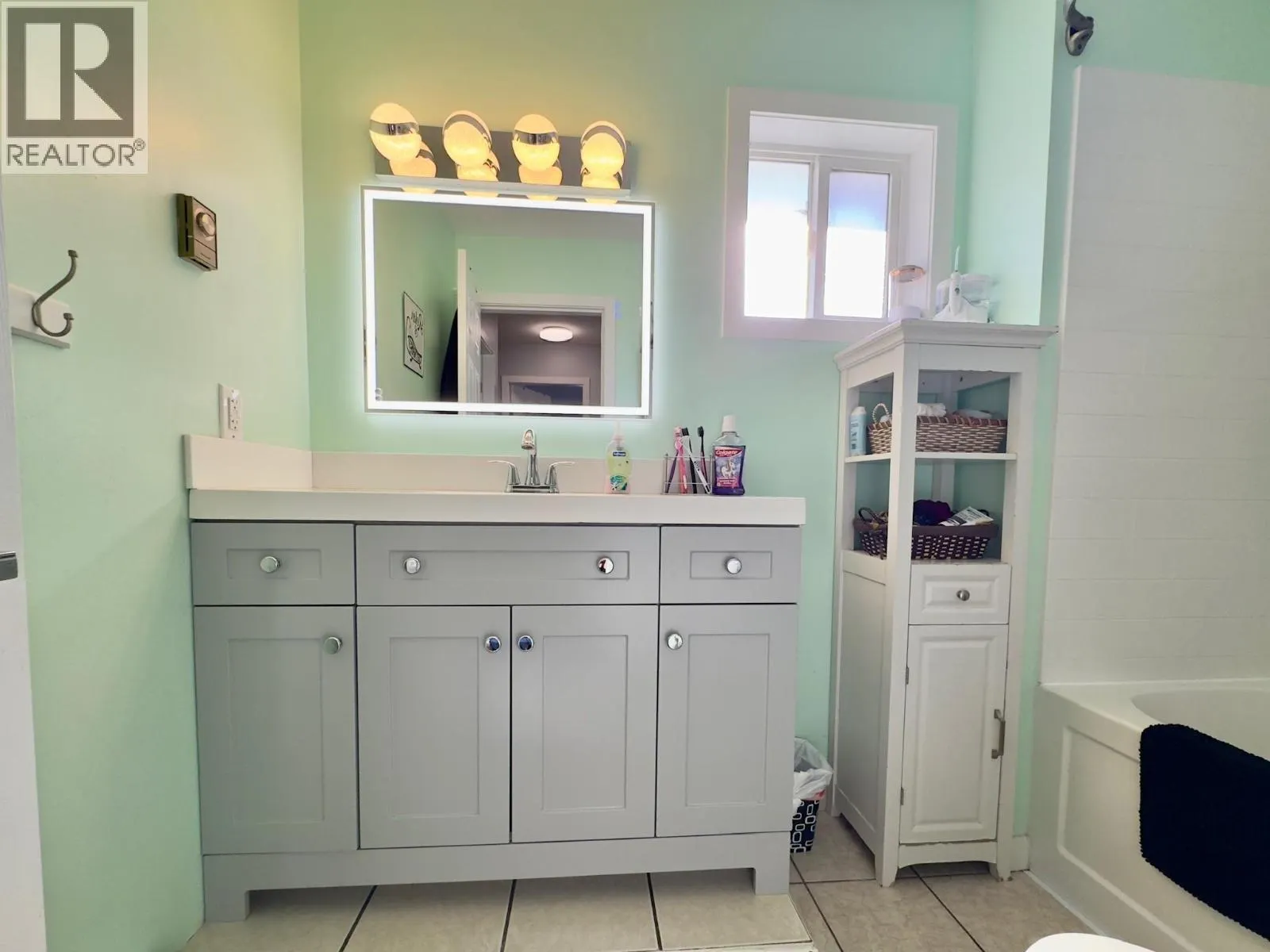 3004 South Main Street Unit# 110