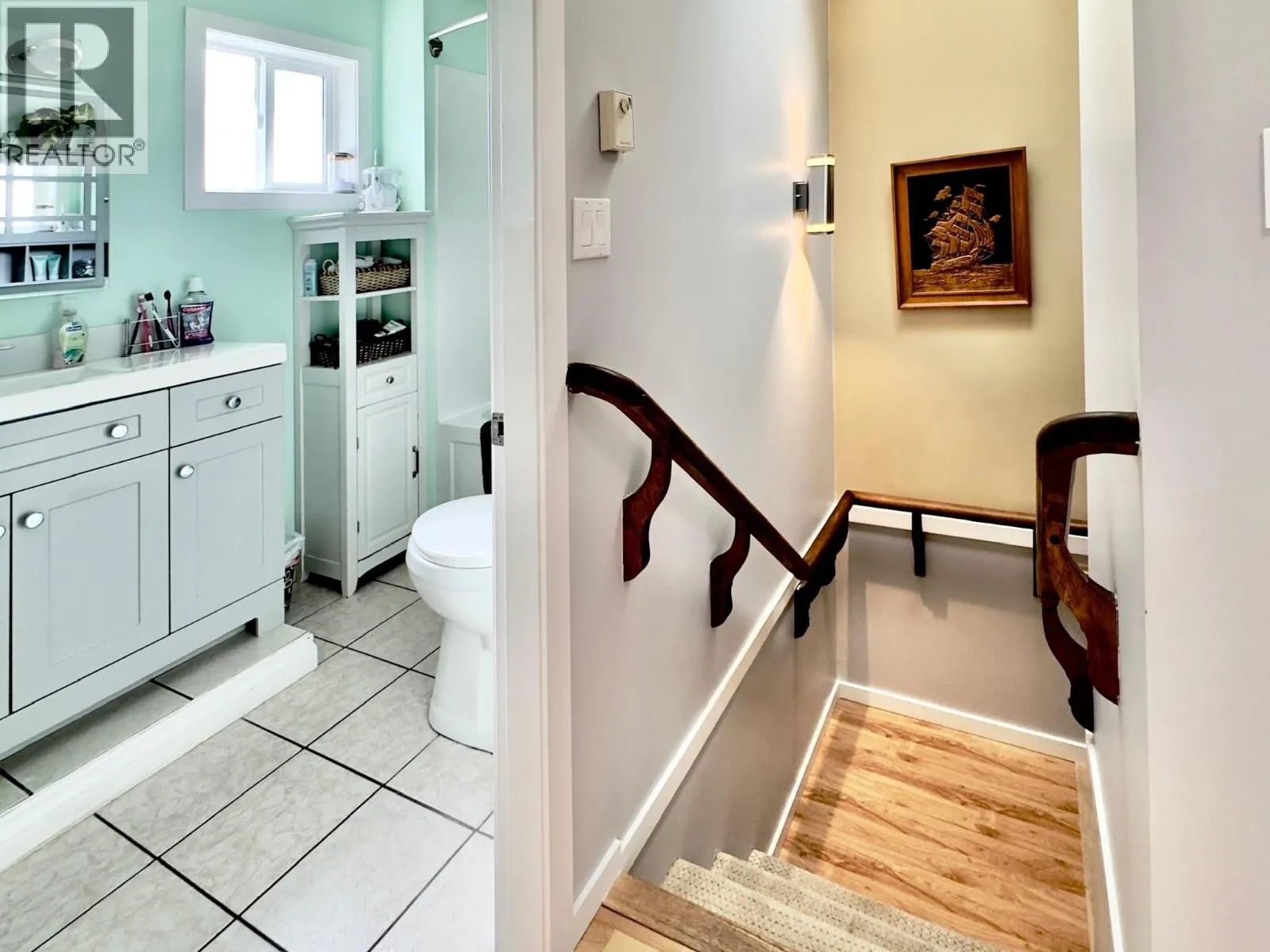 3004 South Main Street Unit# 110