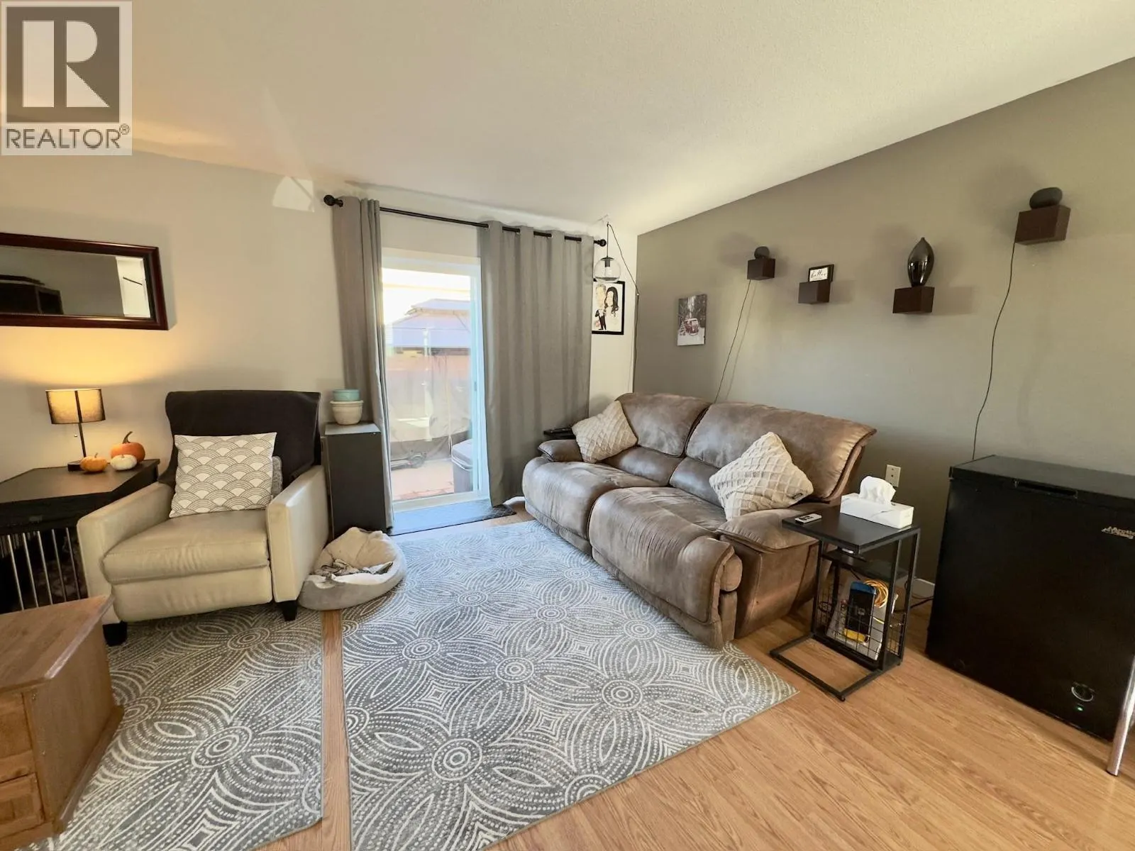 3004 South Main Street Unit# 110