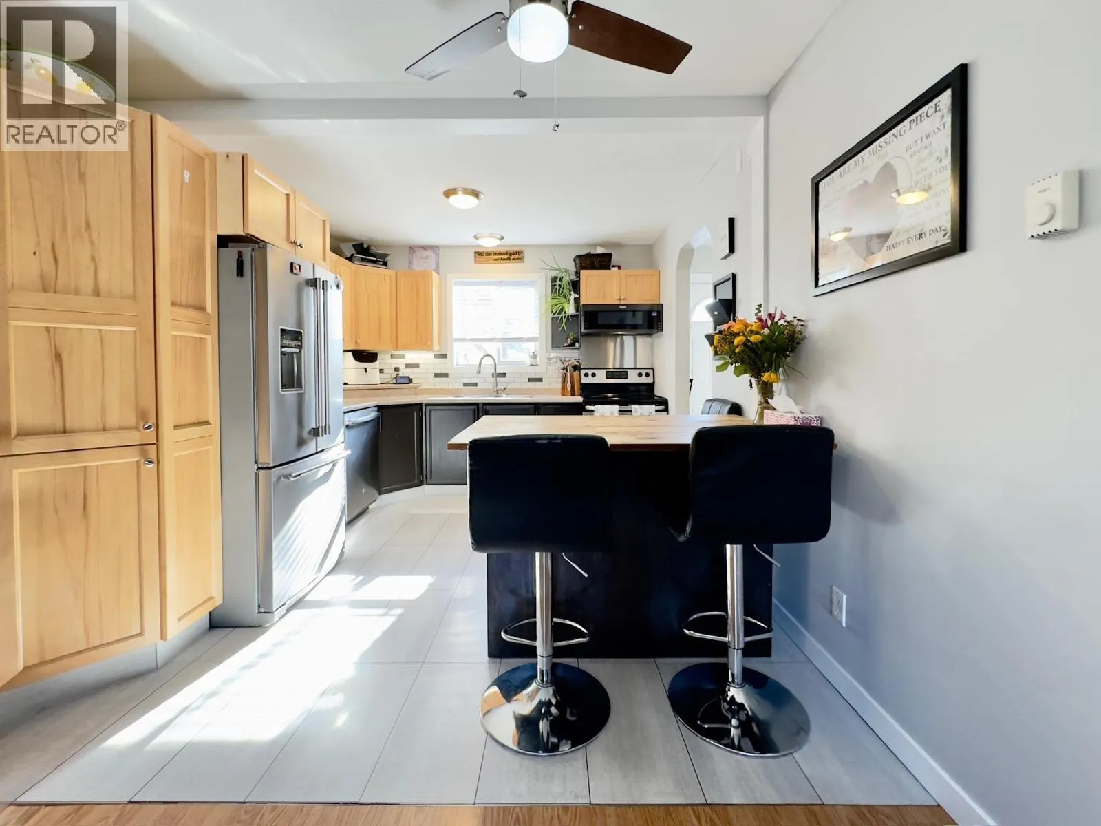 3004 South Main Street Unit# 110