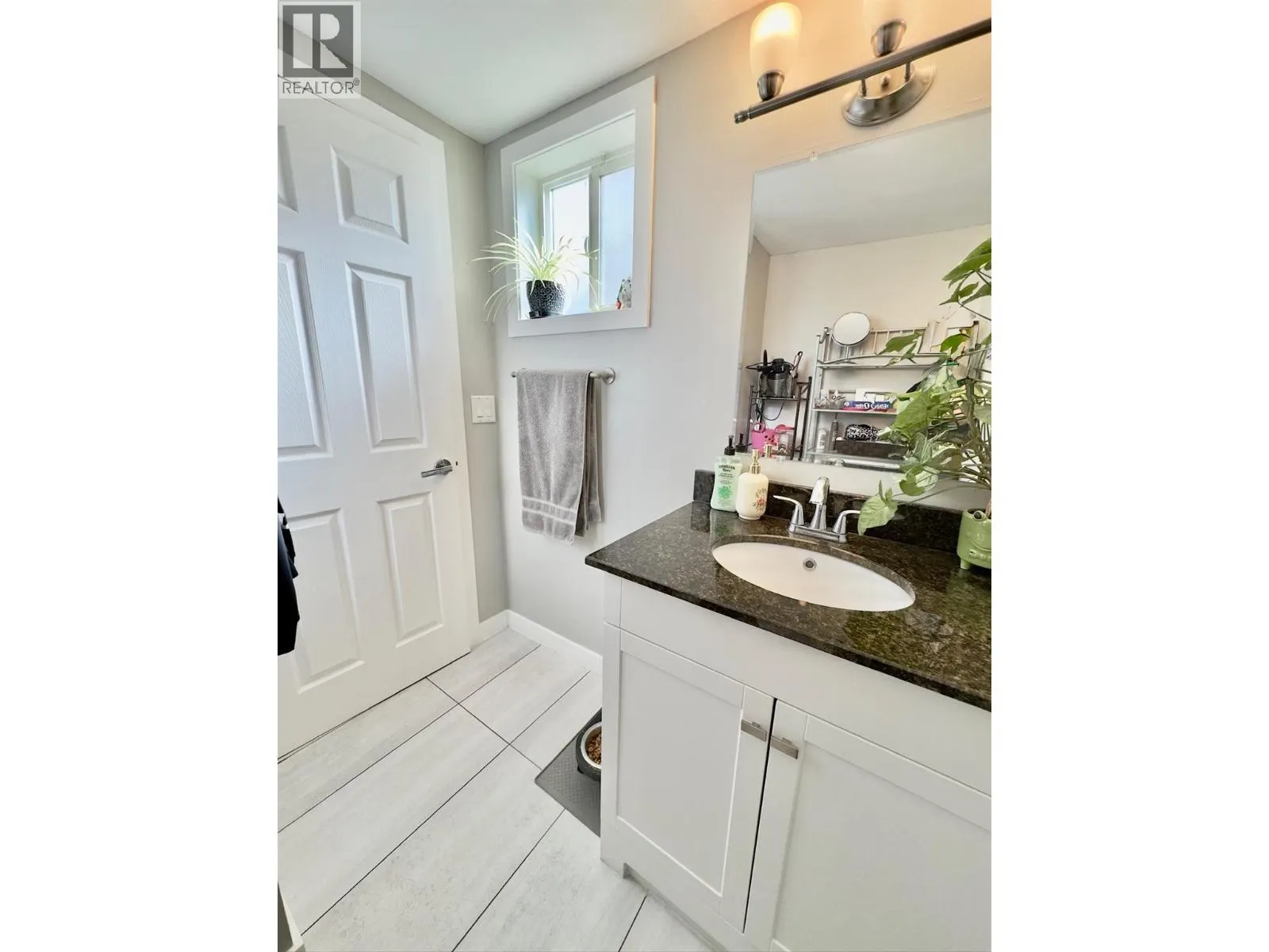 3004 South Main Street Unit# 110