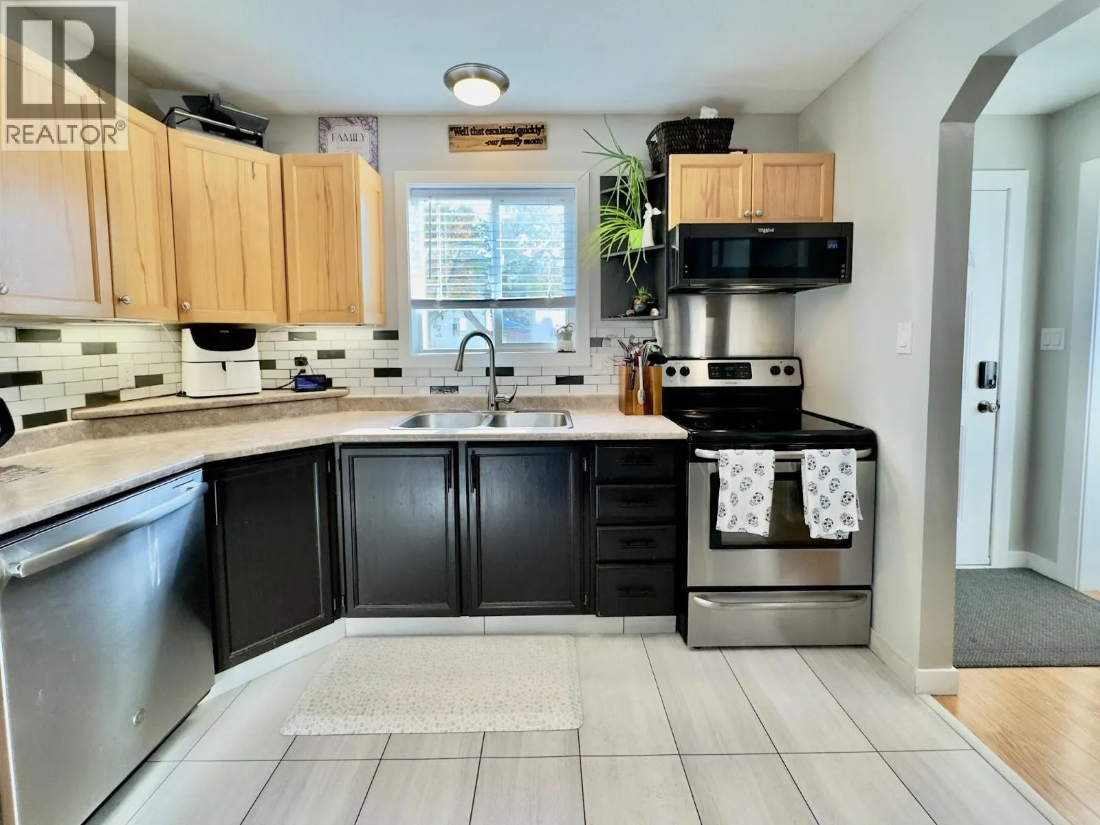 3004 South Main Street Unit# 110