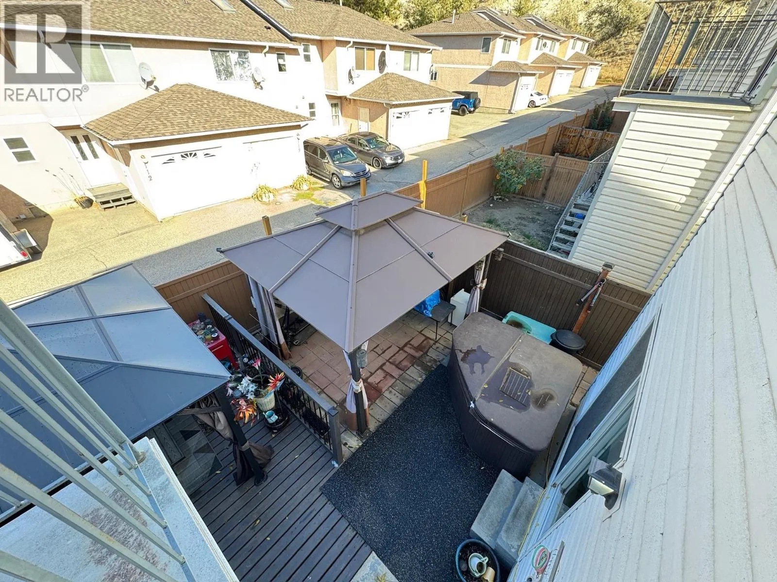 3004 South Main Street Unit# 110