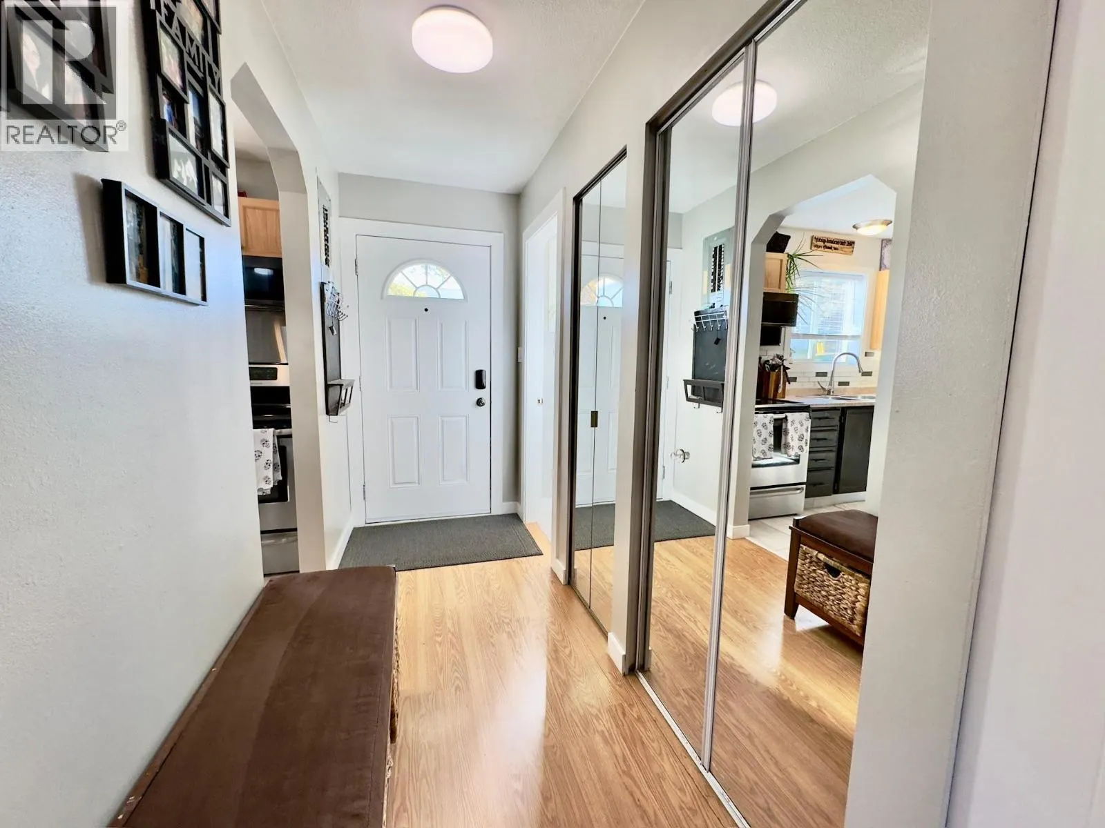 3004 South Main Street Unit# 110