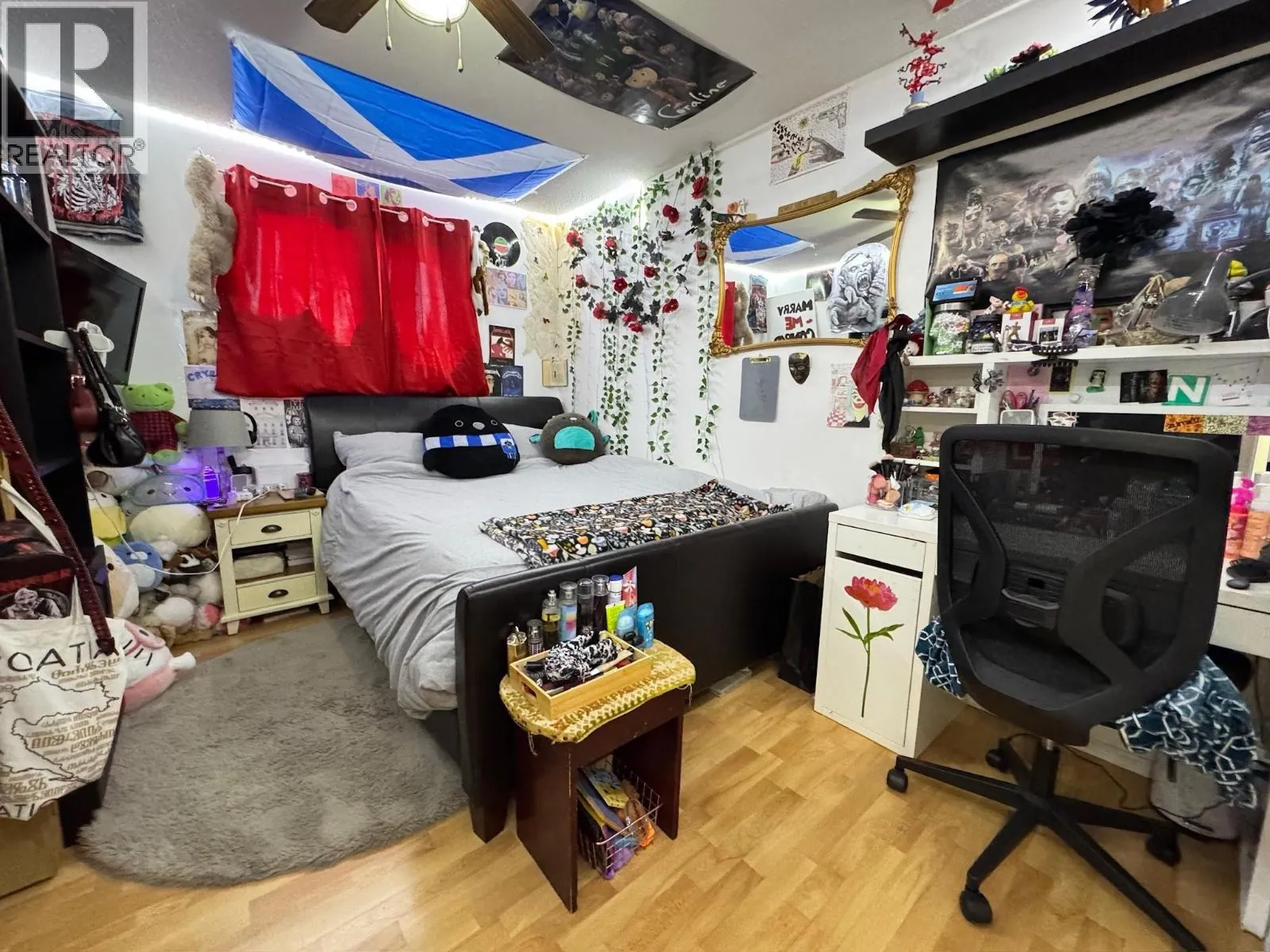 3004 South Main Street Unit# 110