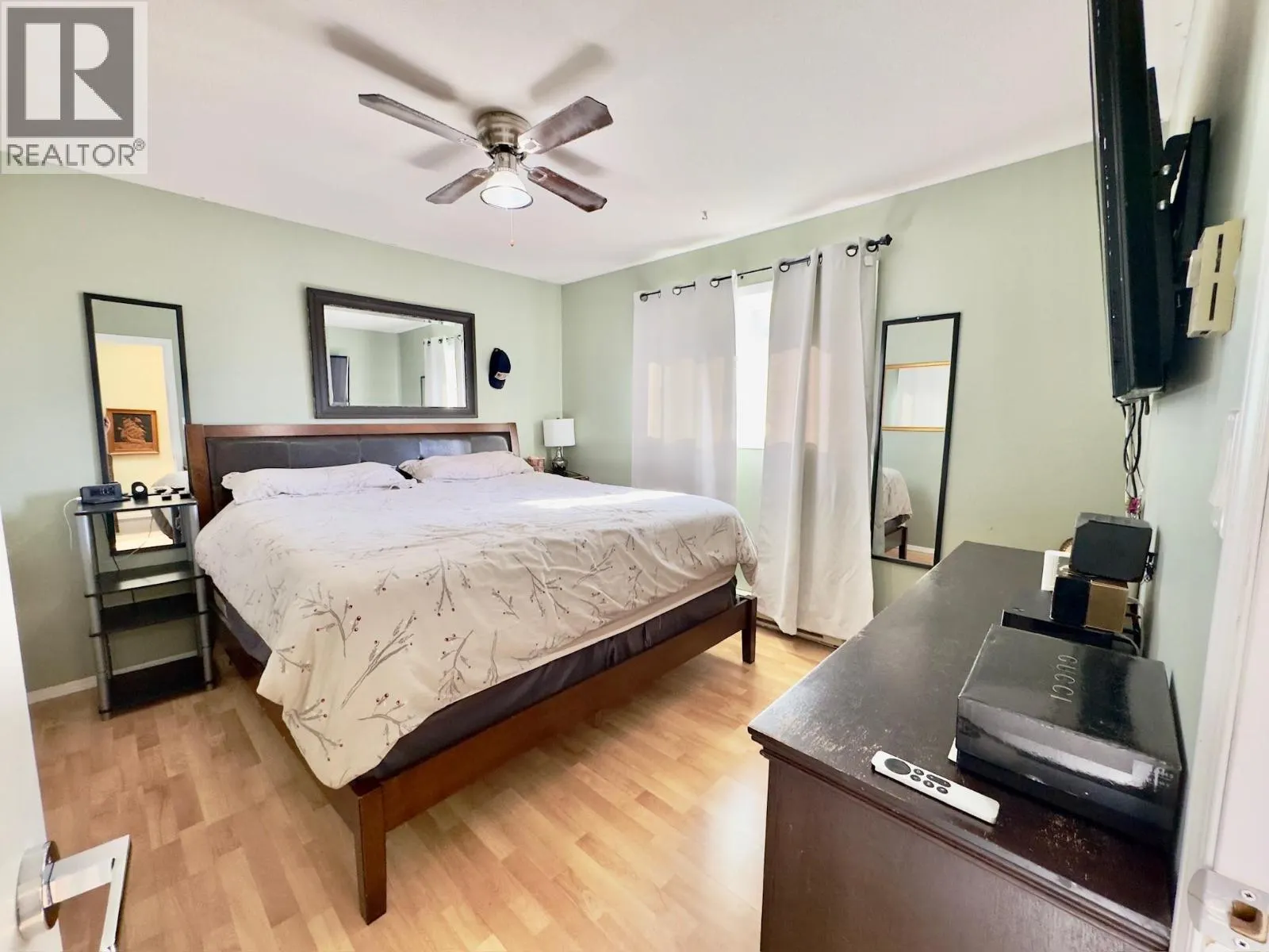 3004 South Main Street Unit# 110