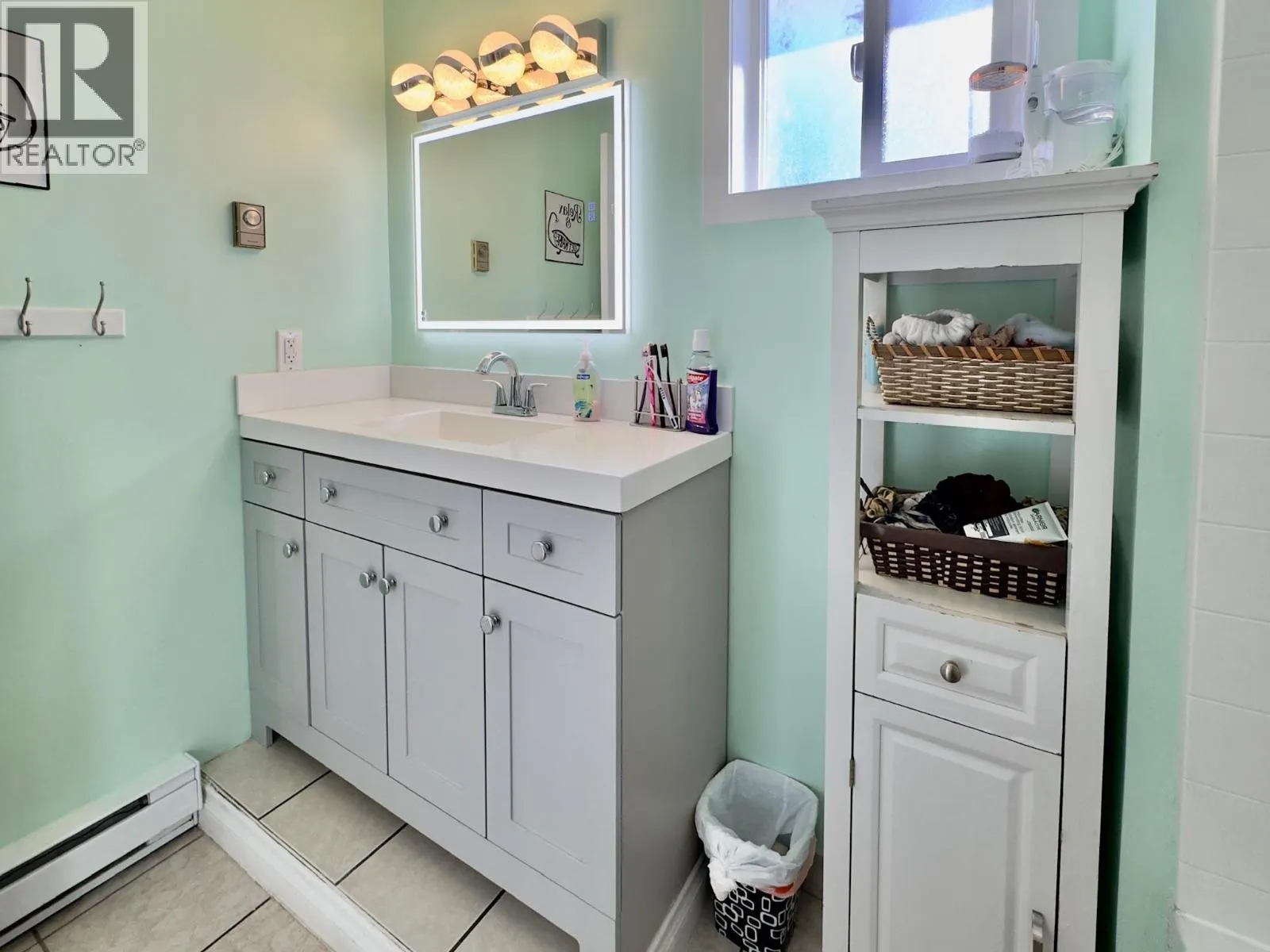 3004 South Main Street Unit# 110