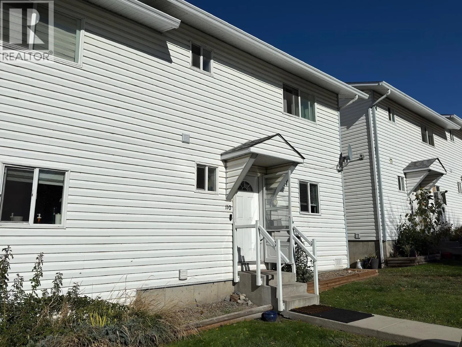 3004 South Main Street Unit# 110