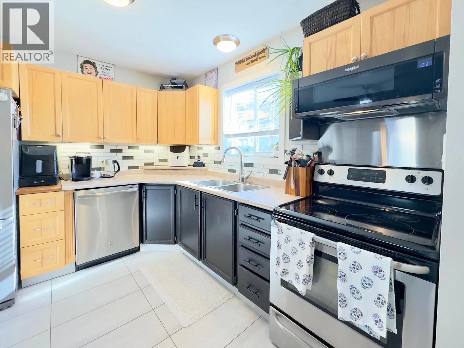 3004 South Main Street Unit# 110