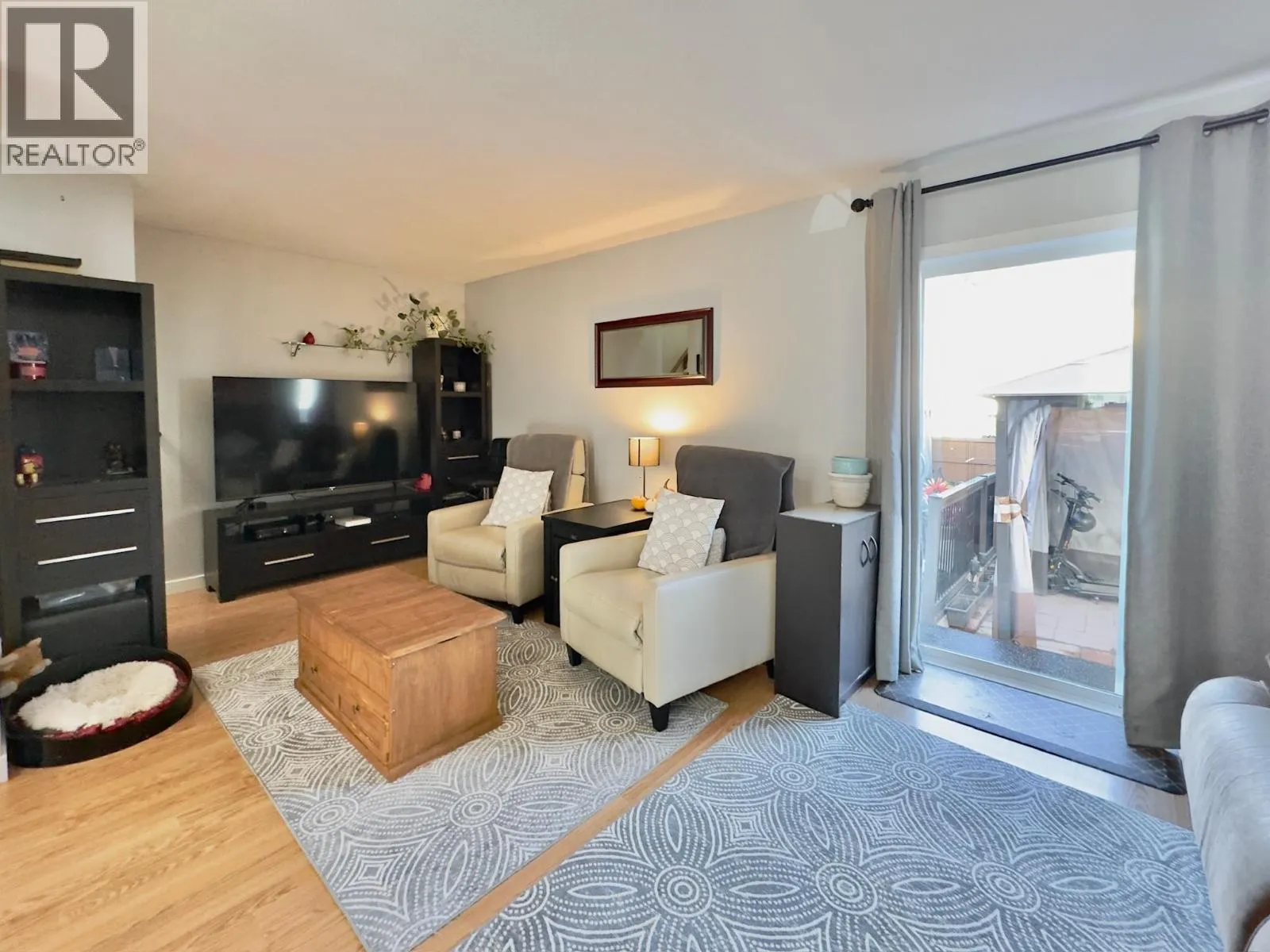 3004 South Main Street Unit# 110