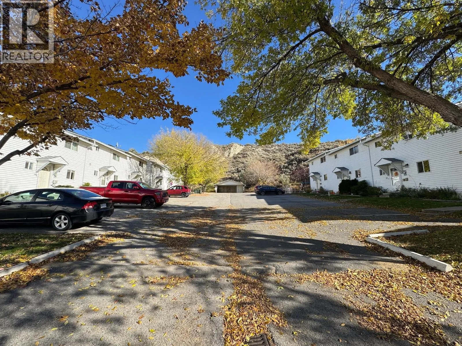 3004 South Main Street Unit# 110