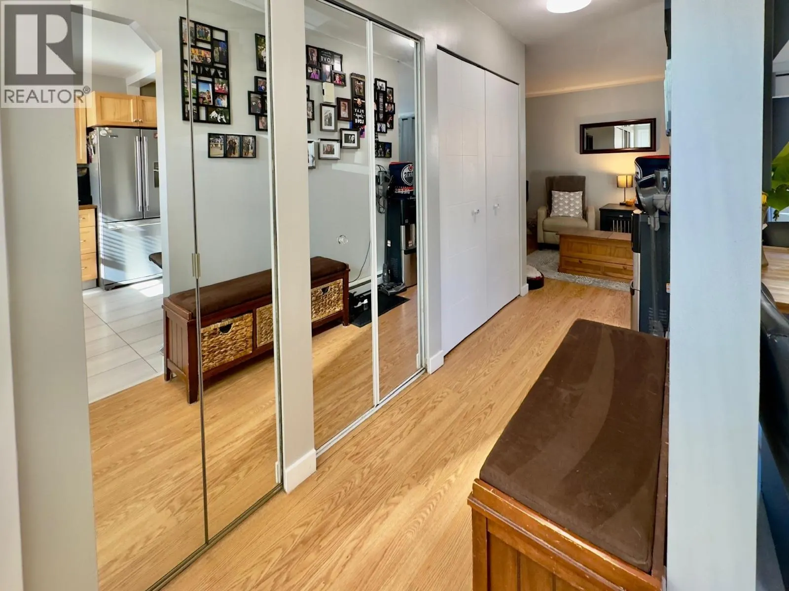 3004 South Main Street Unit# 110