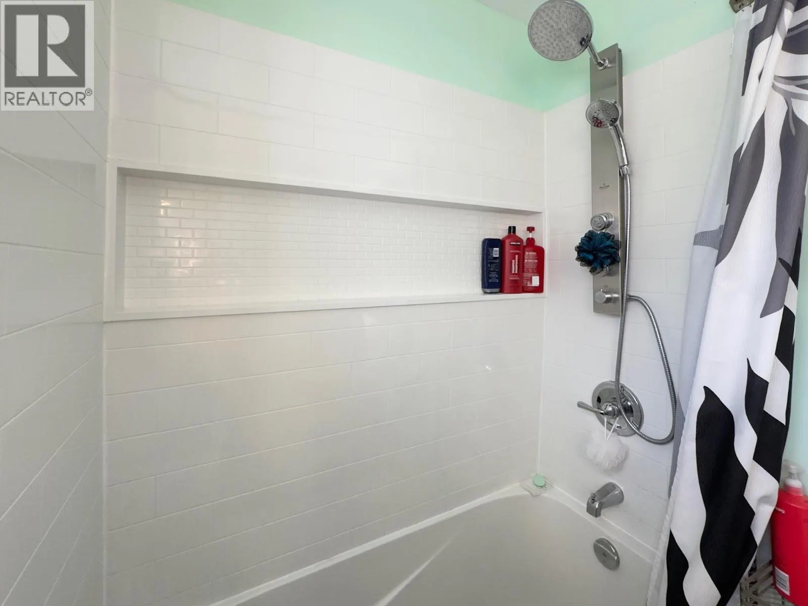 3004 South Main Street Unit# 110