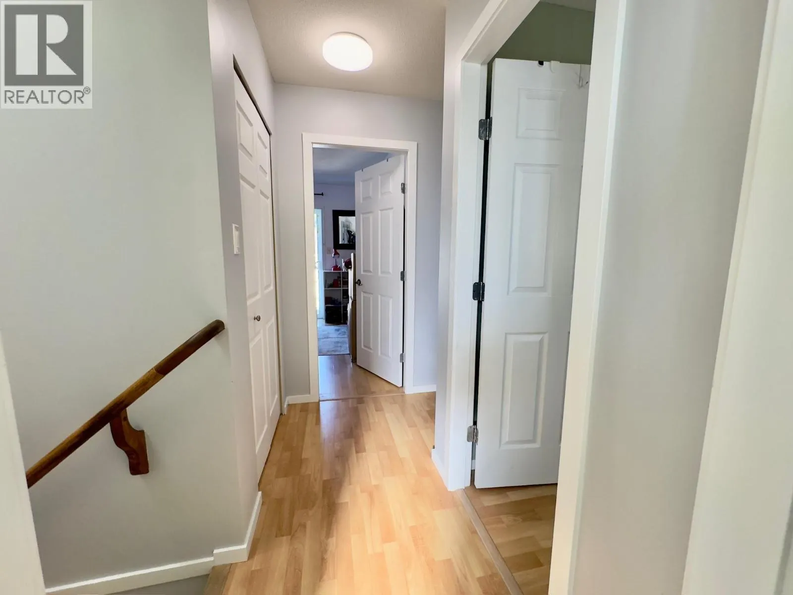 3004 South Main Street Unit# 110