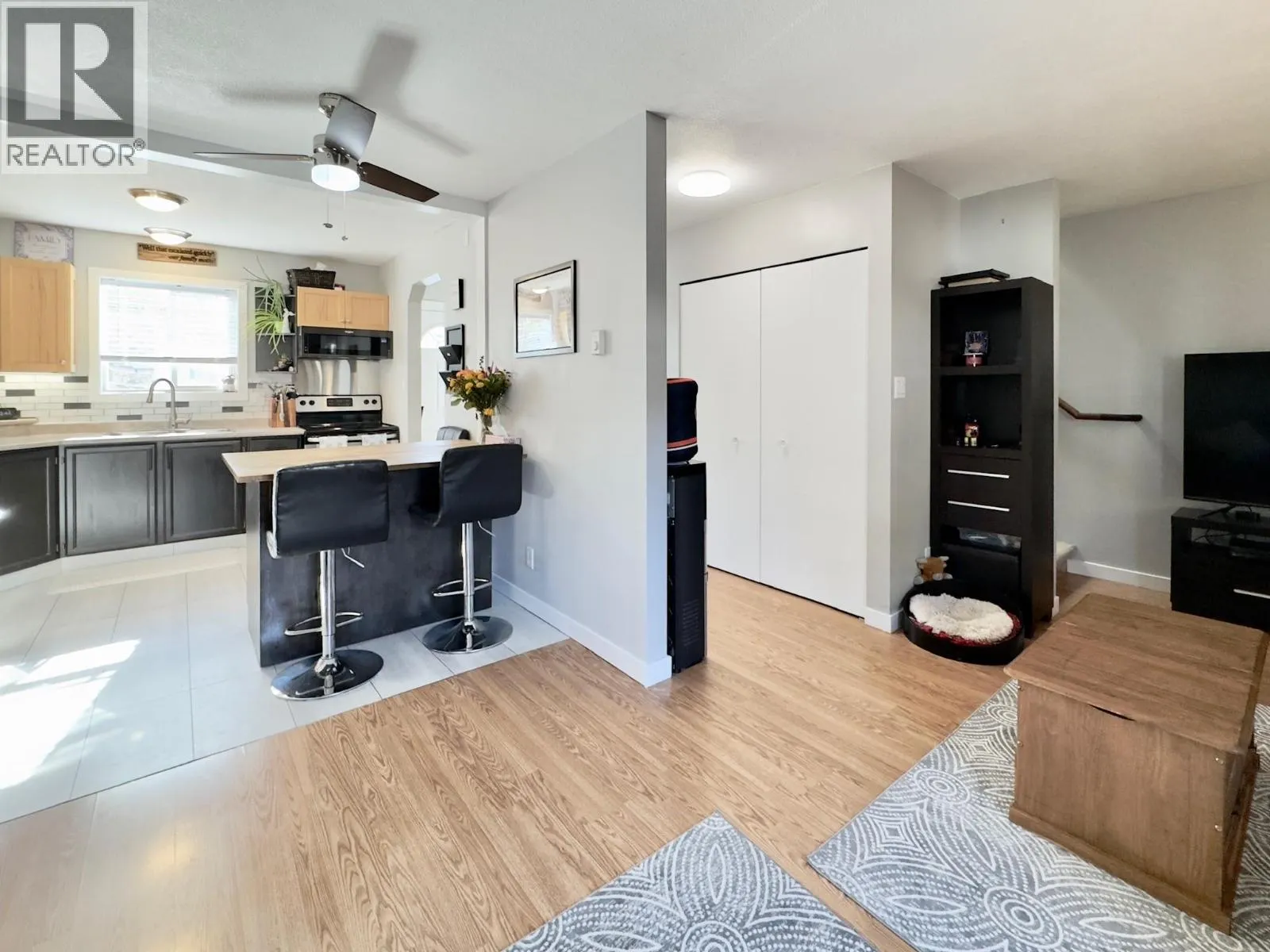 3004 South Main Street Unit# 110