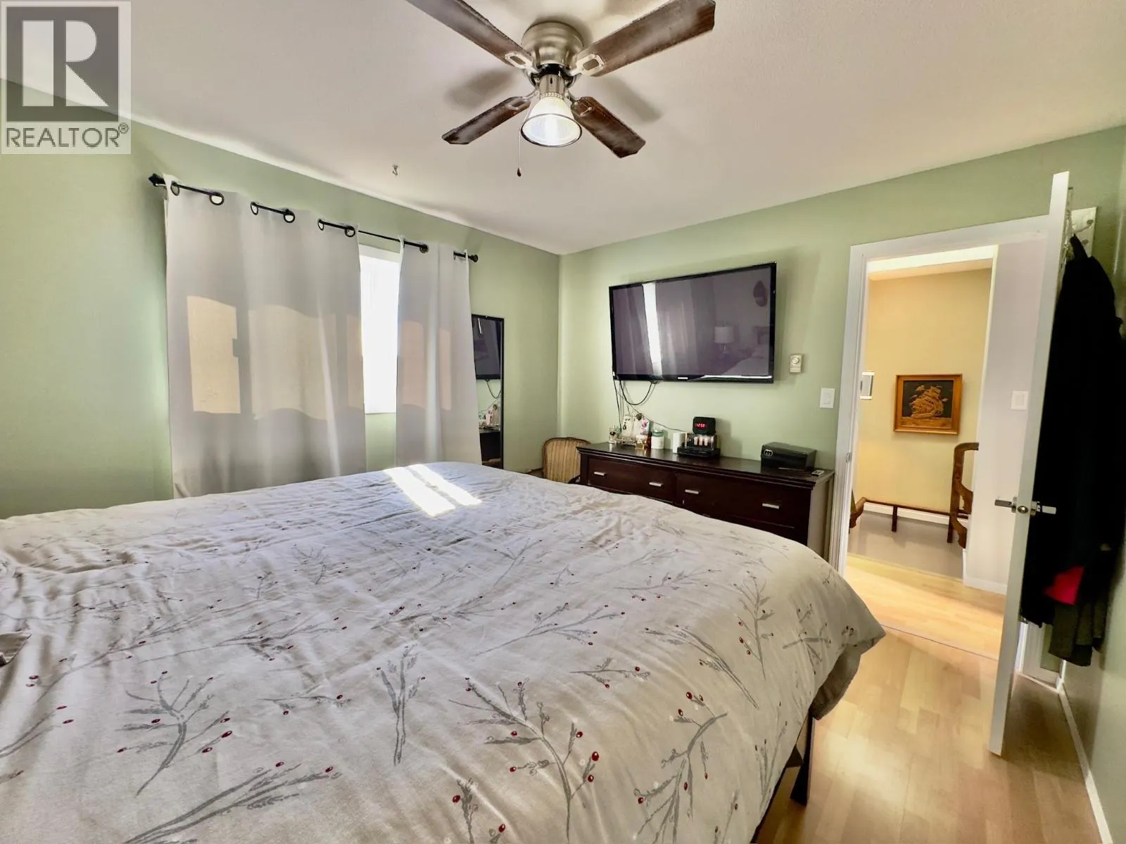 3004 South Main Street Unit# 110