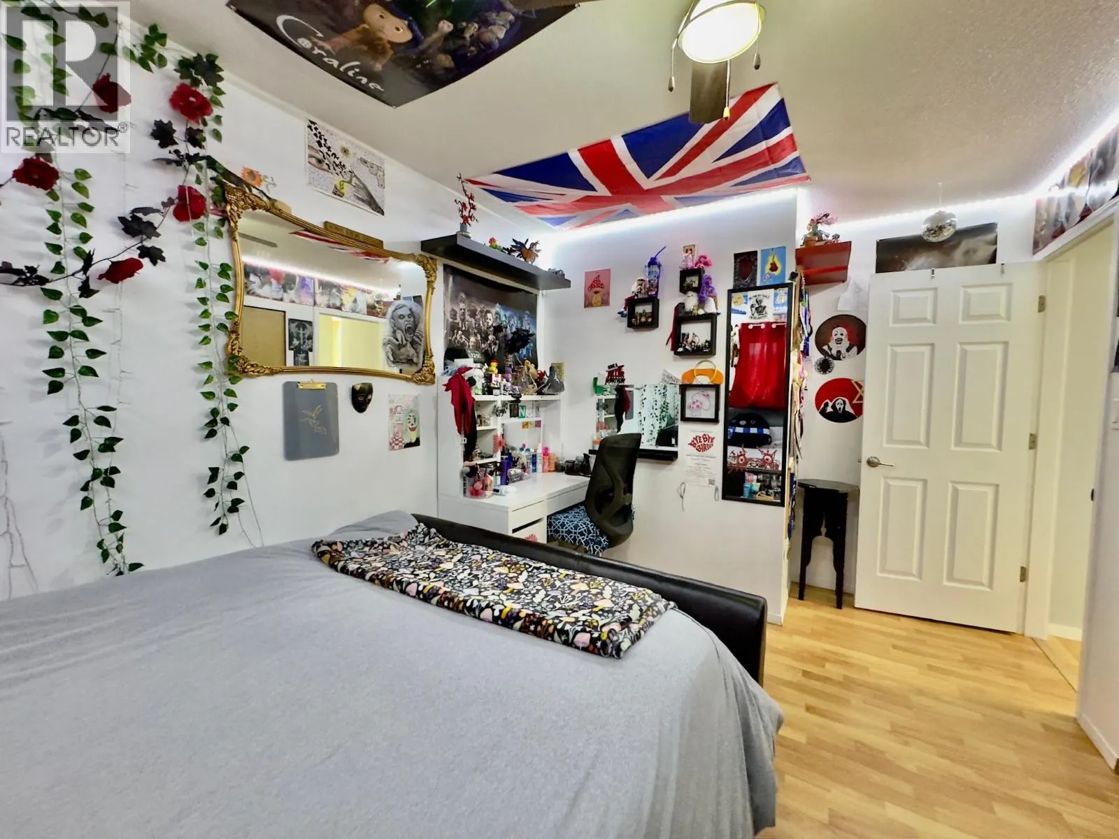 3004 South Main Street Unit# 110