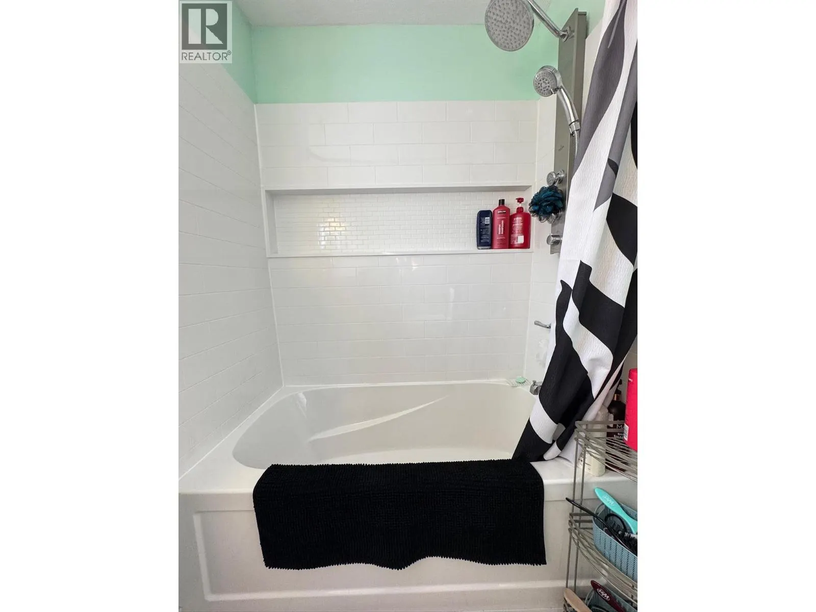 3004 South Main Street Unit# 110