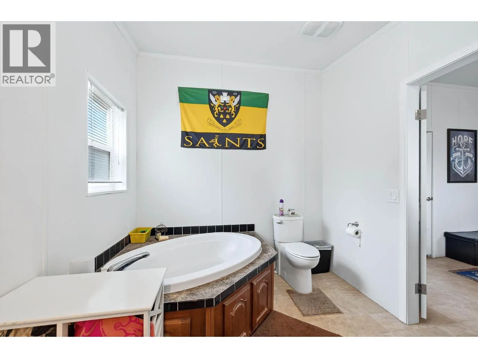 2815 PRINCETON KAMLOOPS Highway Unit# 37