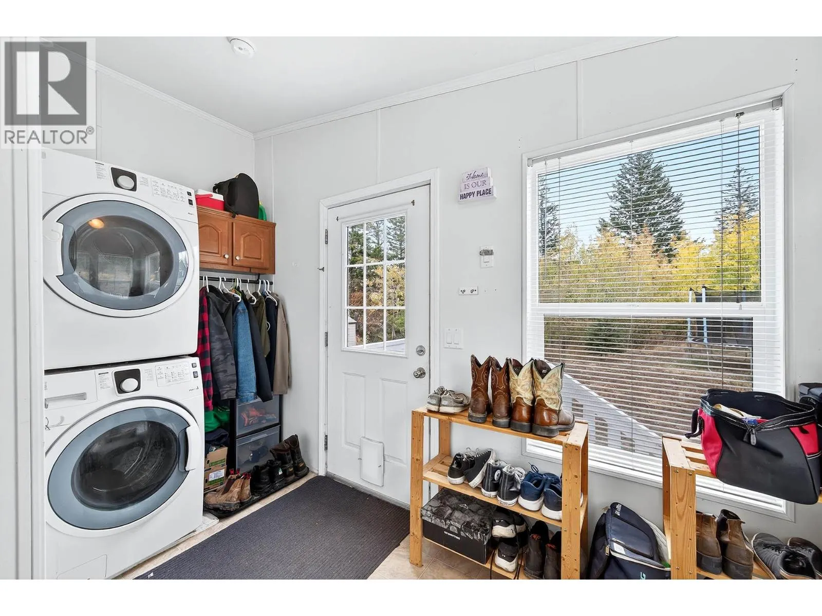 2815 PRINCETON KAMLOOPS Highway Unit# 37