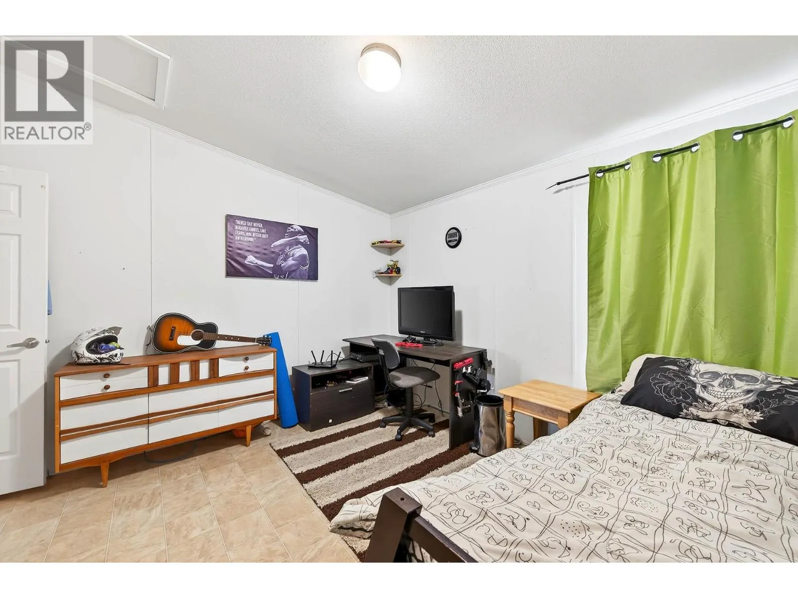 2815 PRINCETON KAMLOOPS Highway Unit# 37
