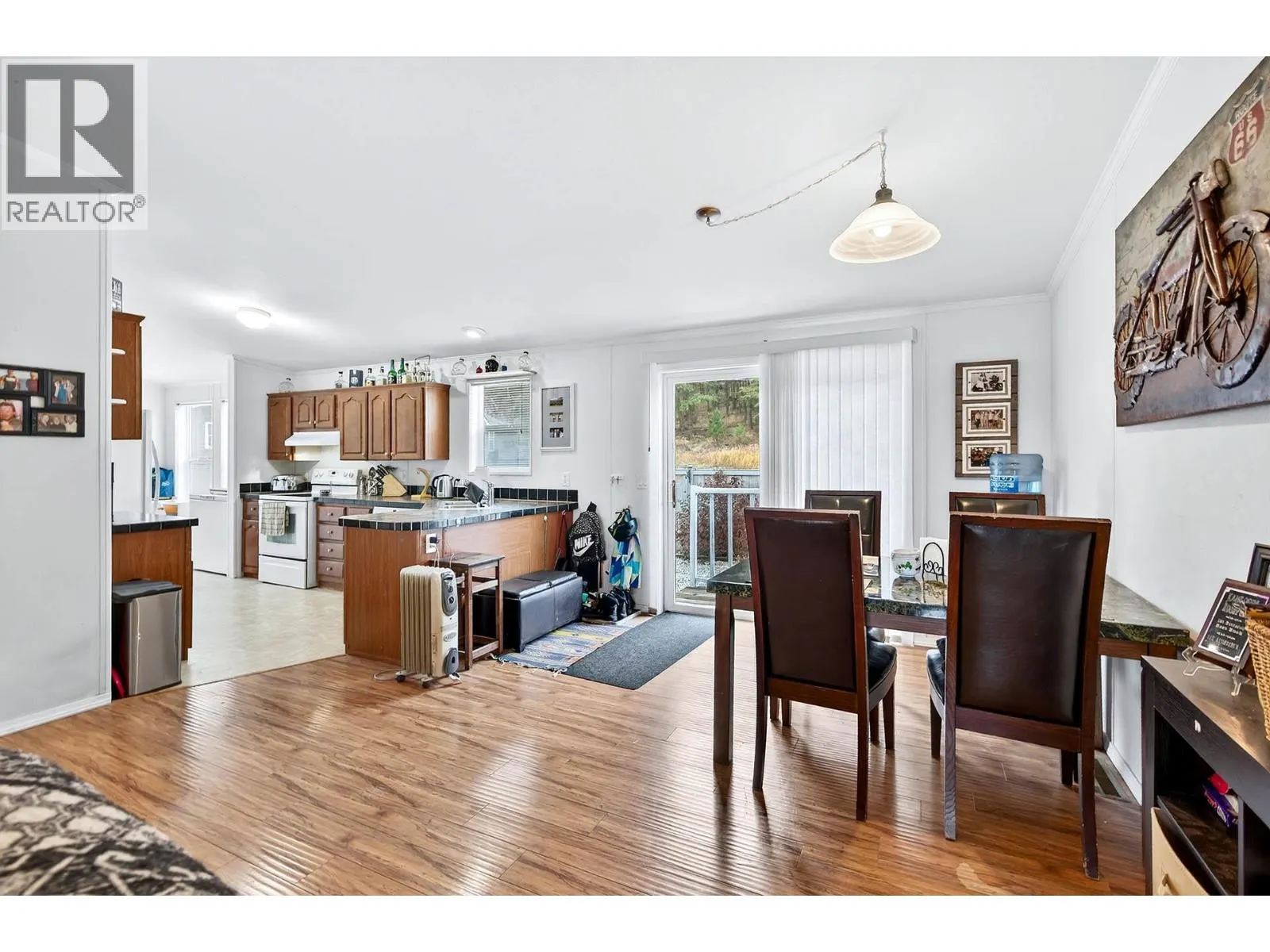 2815 PRINCETON KAMLOOPS Highway Unit# 37