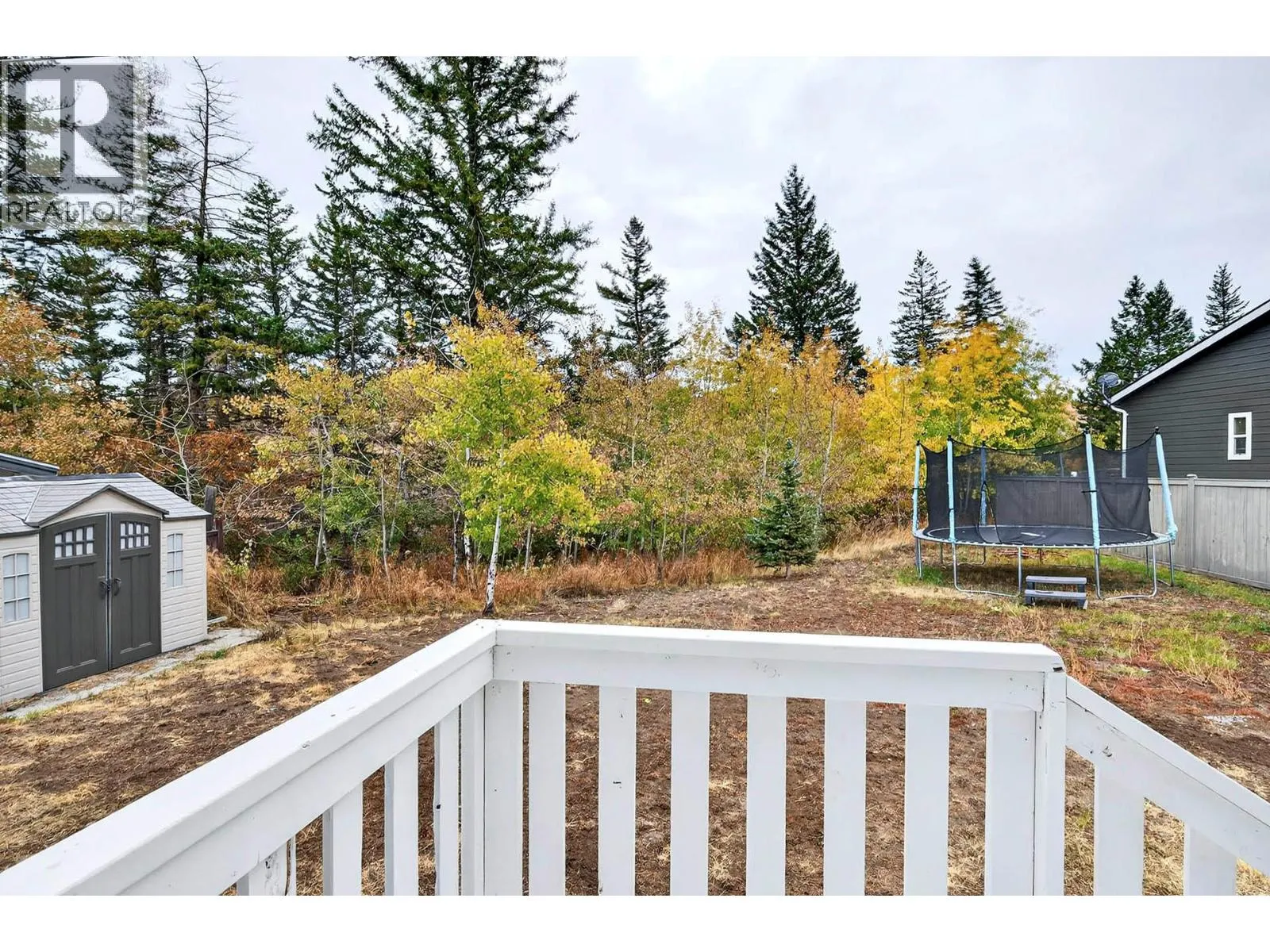 2815 PRINCETON KAMLOOPS Highway Unit# 37