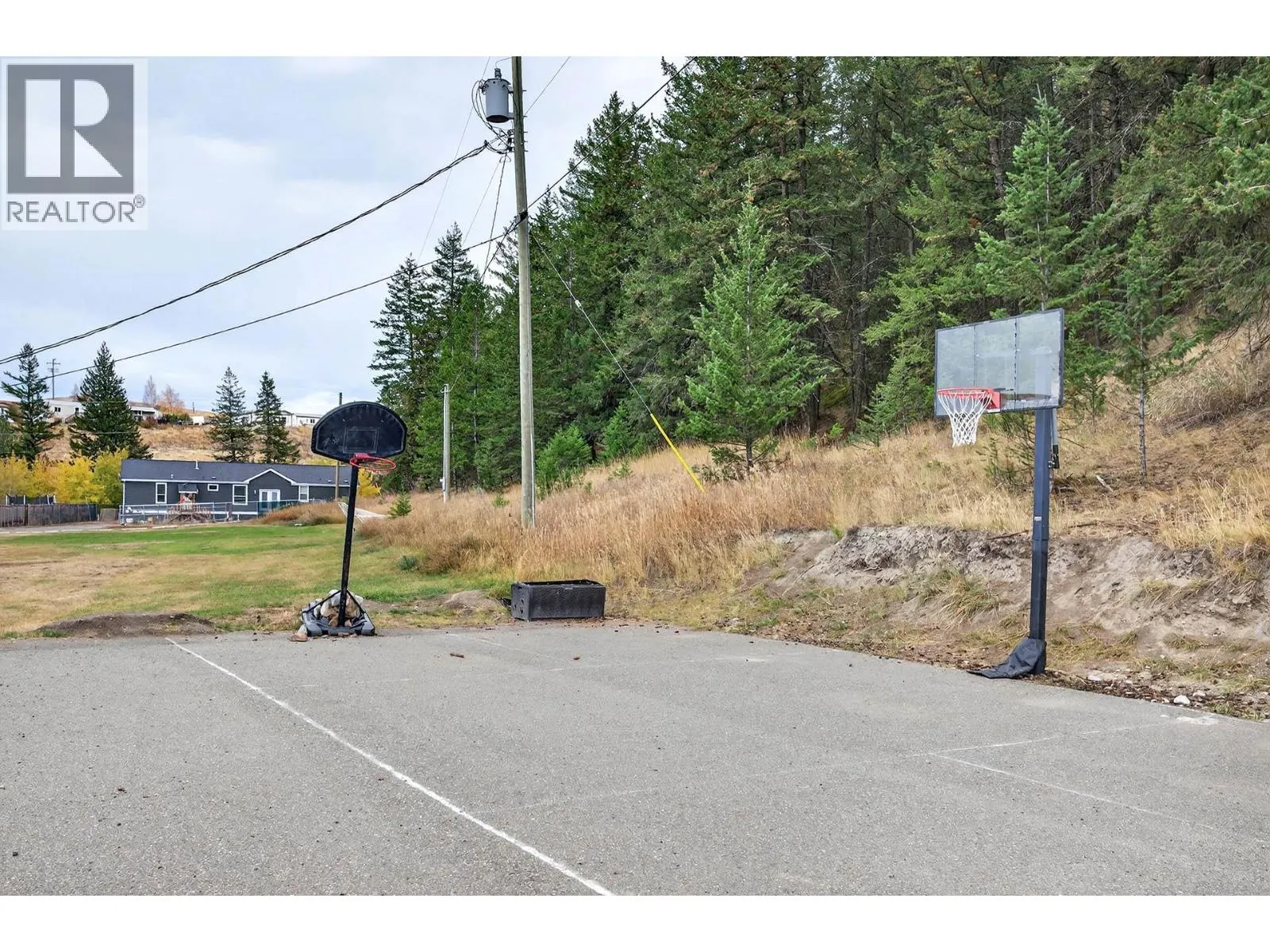 2815 PRINCETON KAMLOOPS Highway Unit# 37