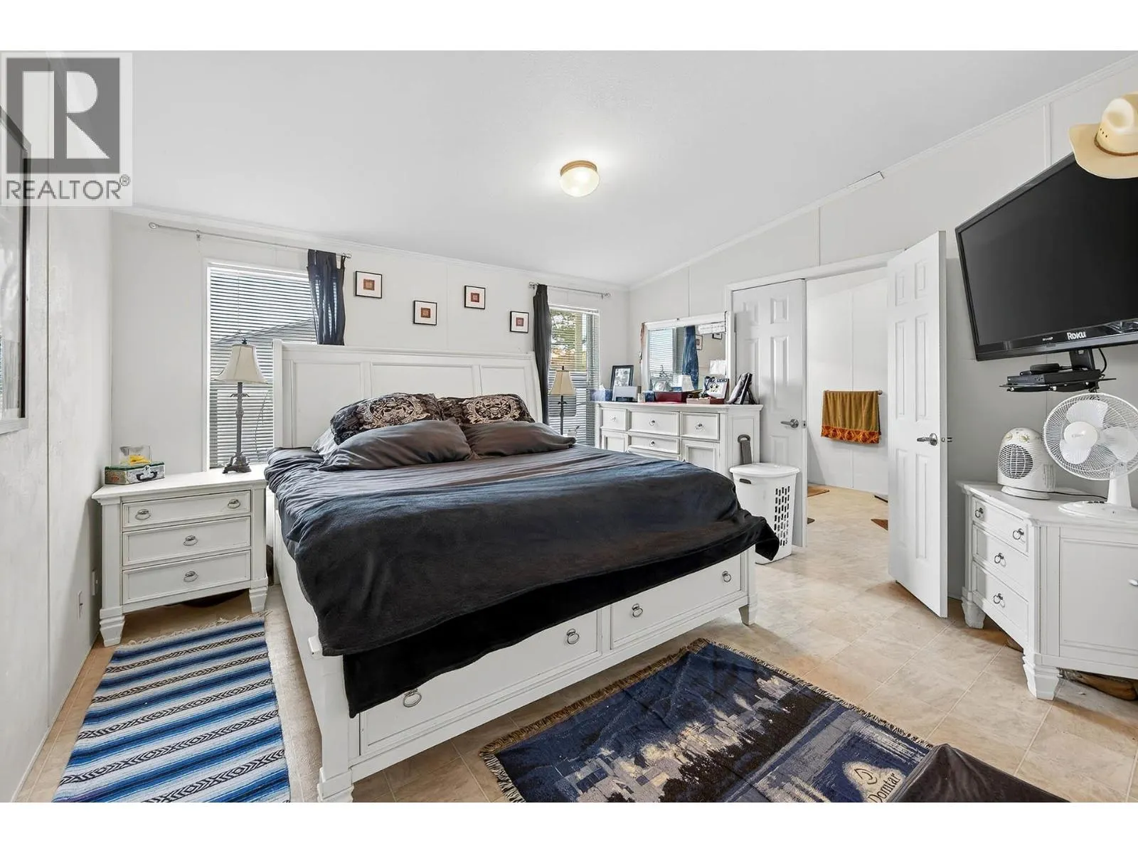 2815 PRINCETON KAMLOOPS Highway Unit# 37